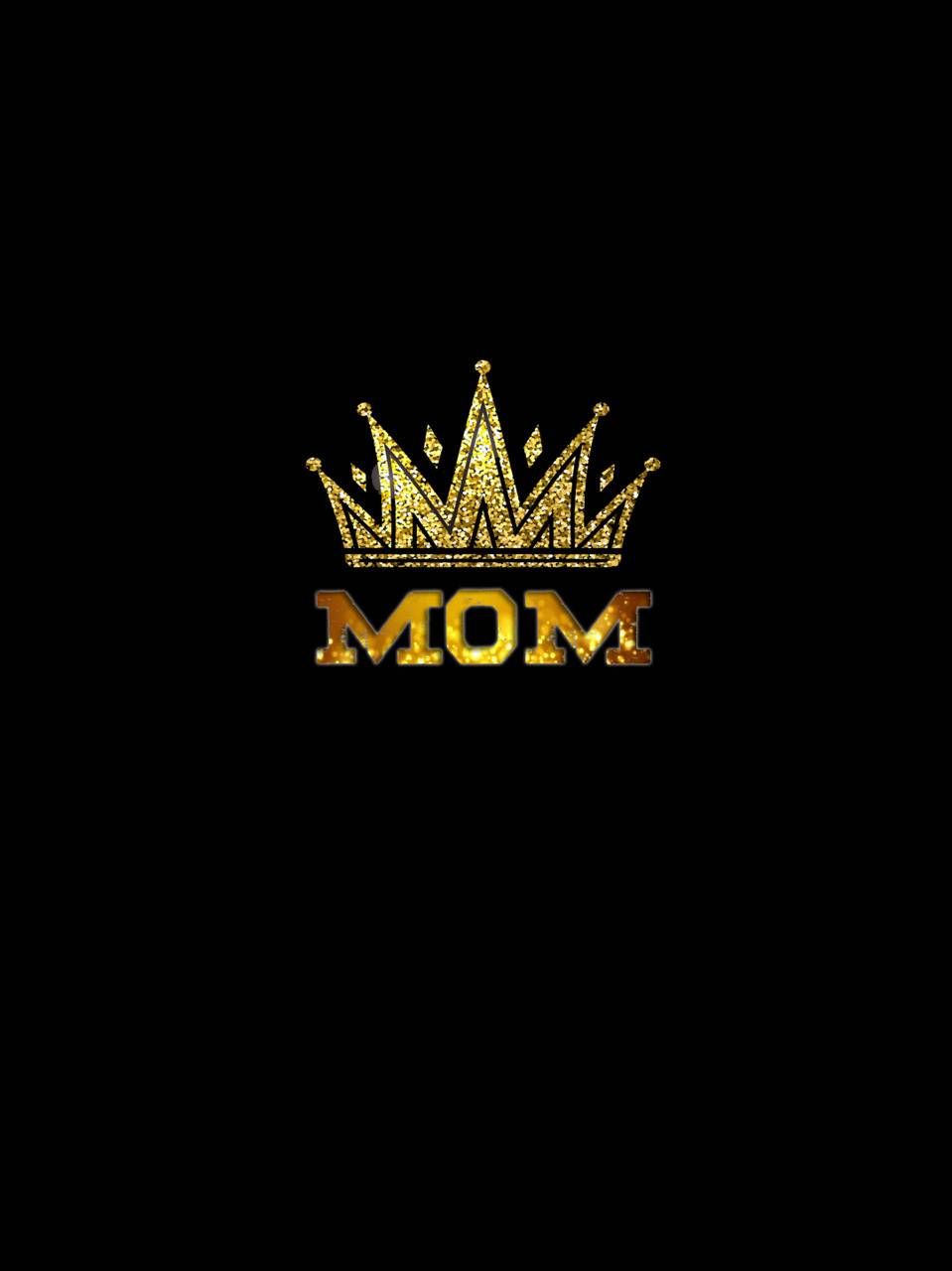 mom wallpaper