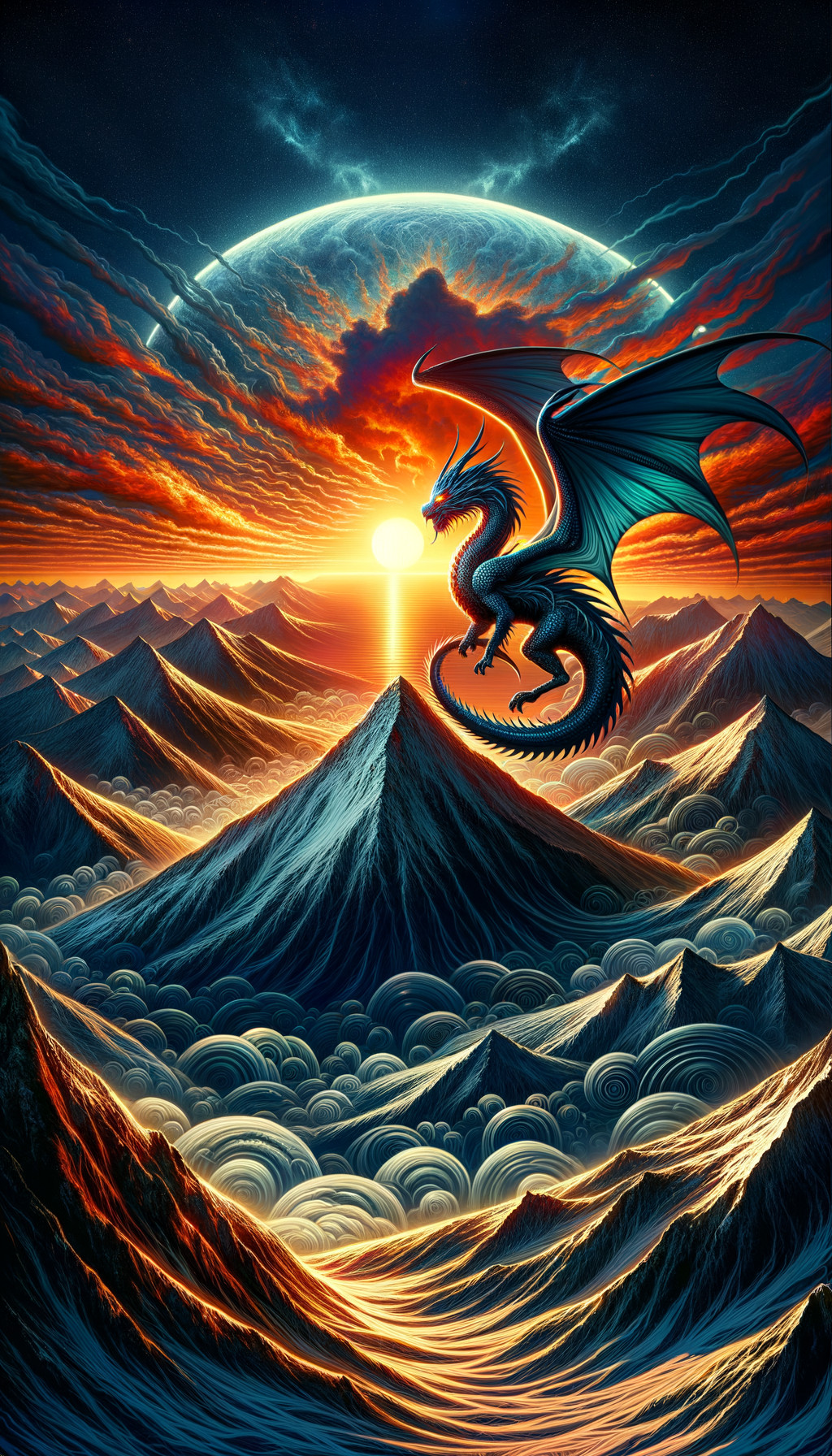 cool wallpaper for your phone