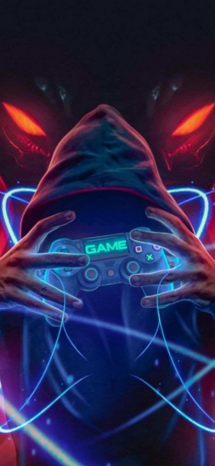 Cool desktop wallpaper, Cool wallpaper