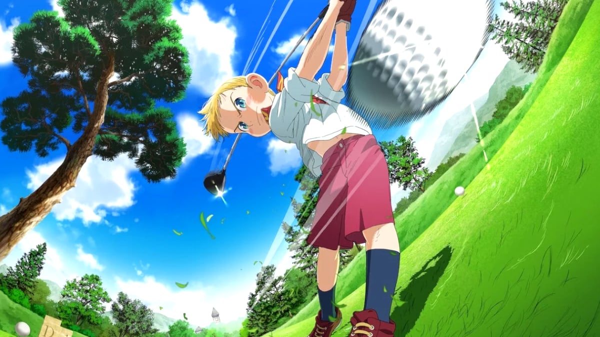 Rising Impact' Season 3 Release Date