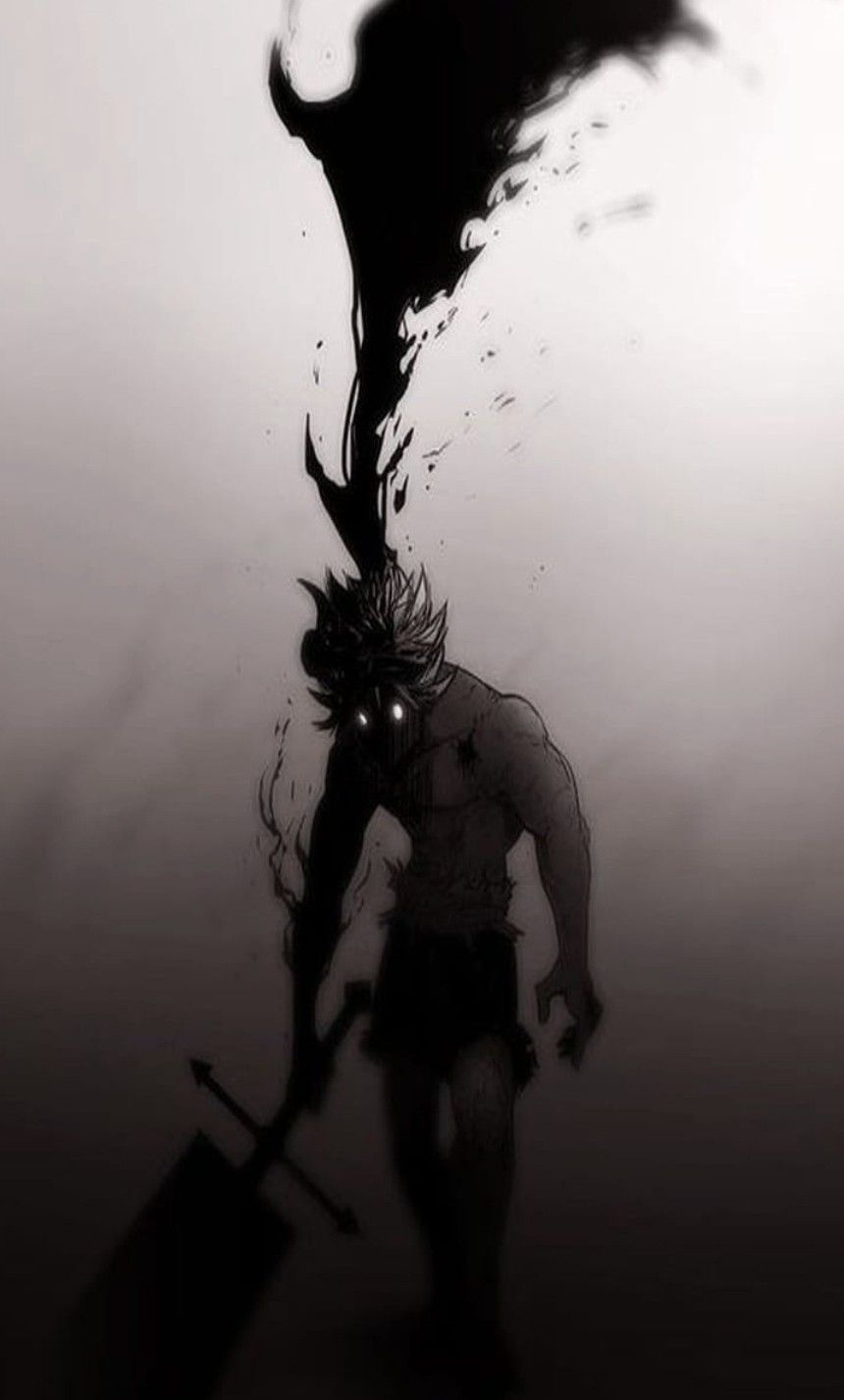 anime wallpaper