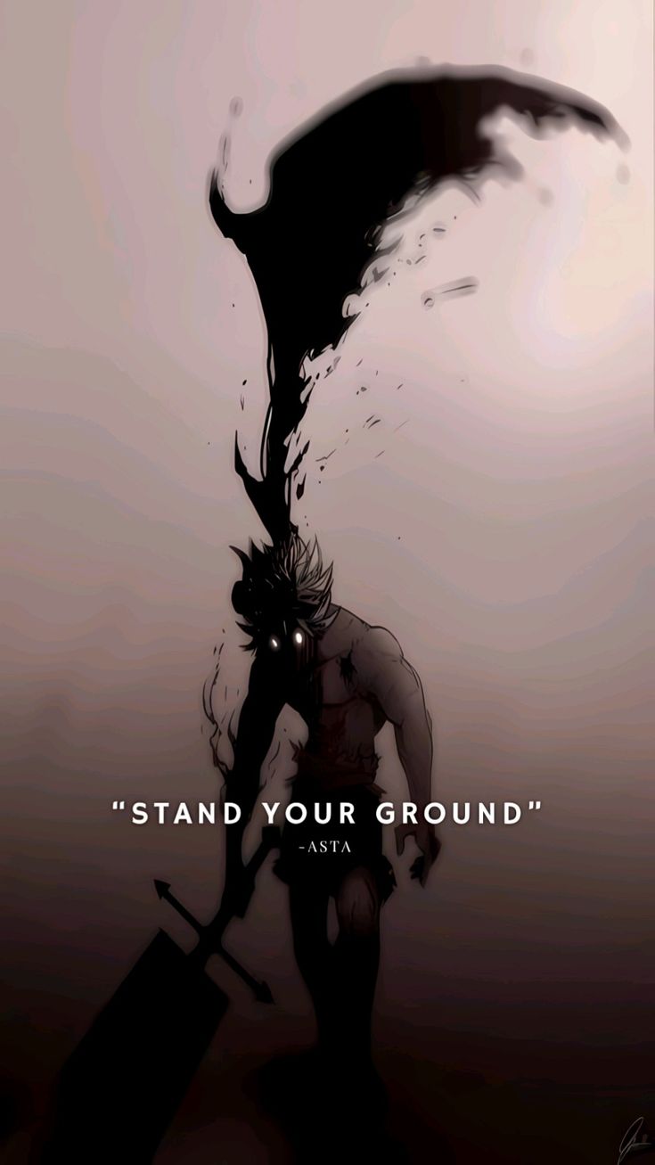 anime wallpaper