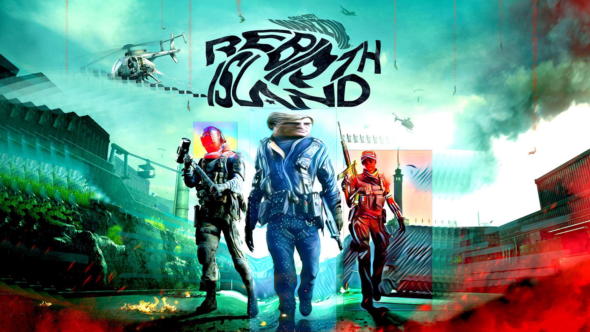 I made this the thumbnail for a vid, r