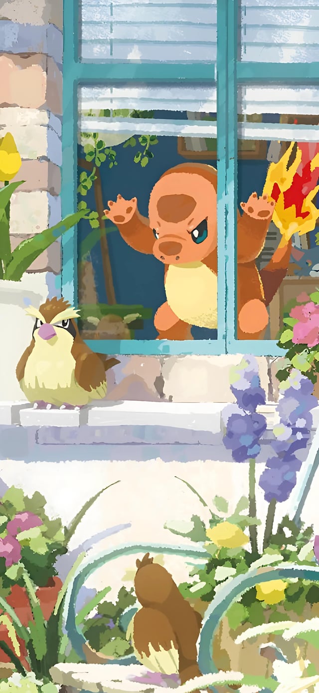 More HD pokemon card wallpaper, r