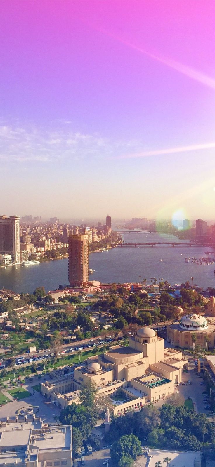 lebanon iPhone Wallpaper