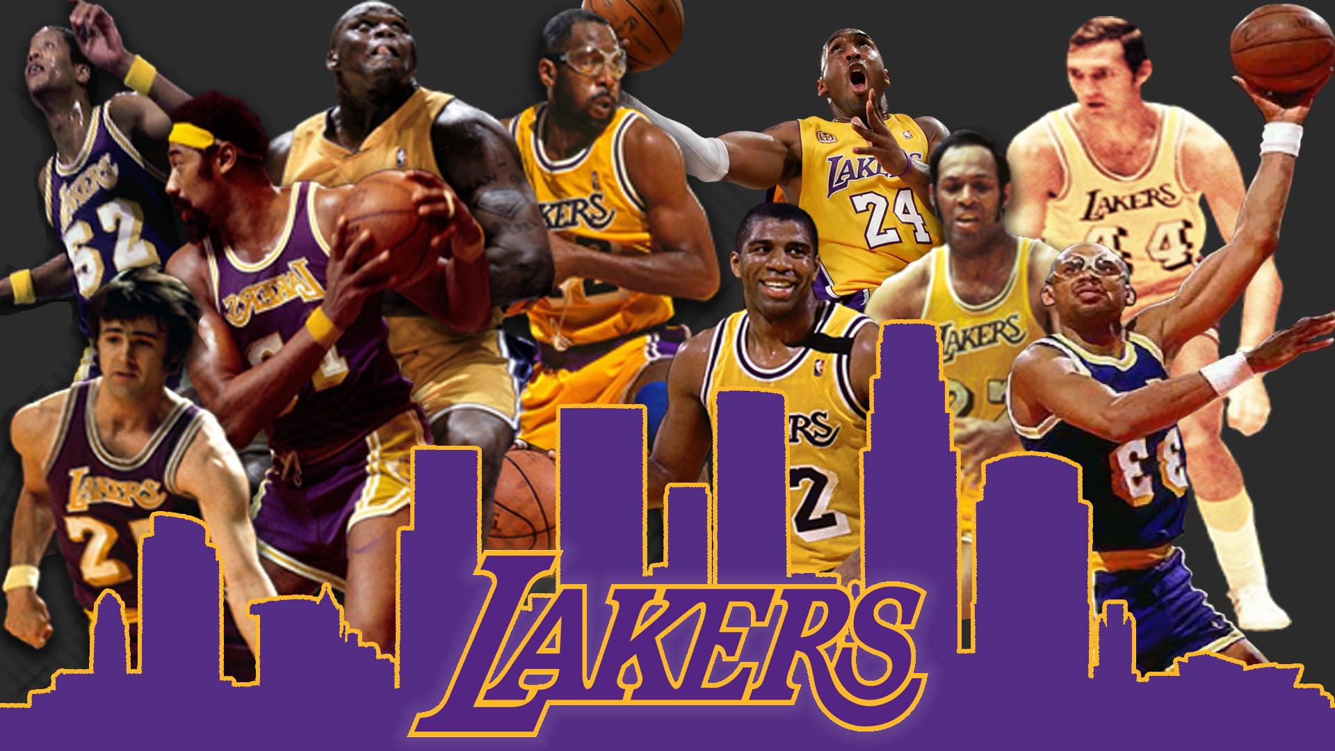 Shitty but my new Desktop background