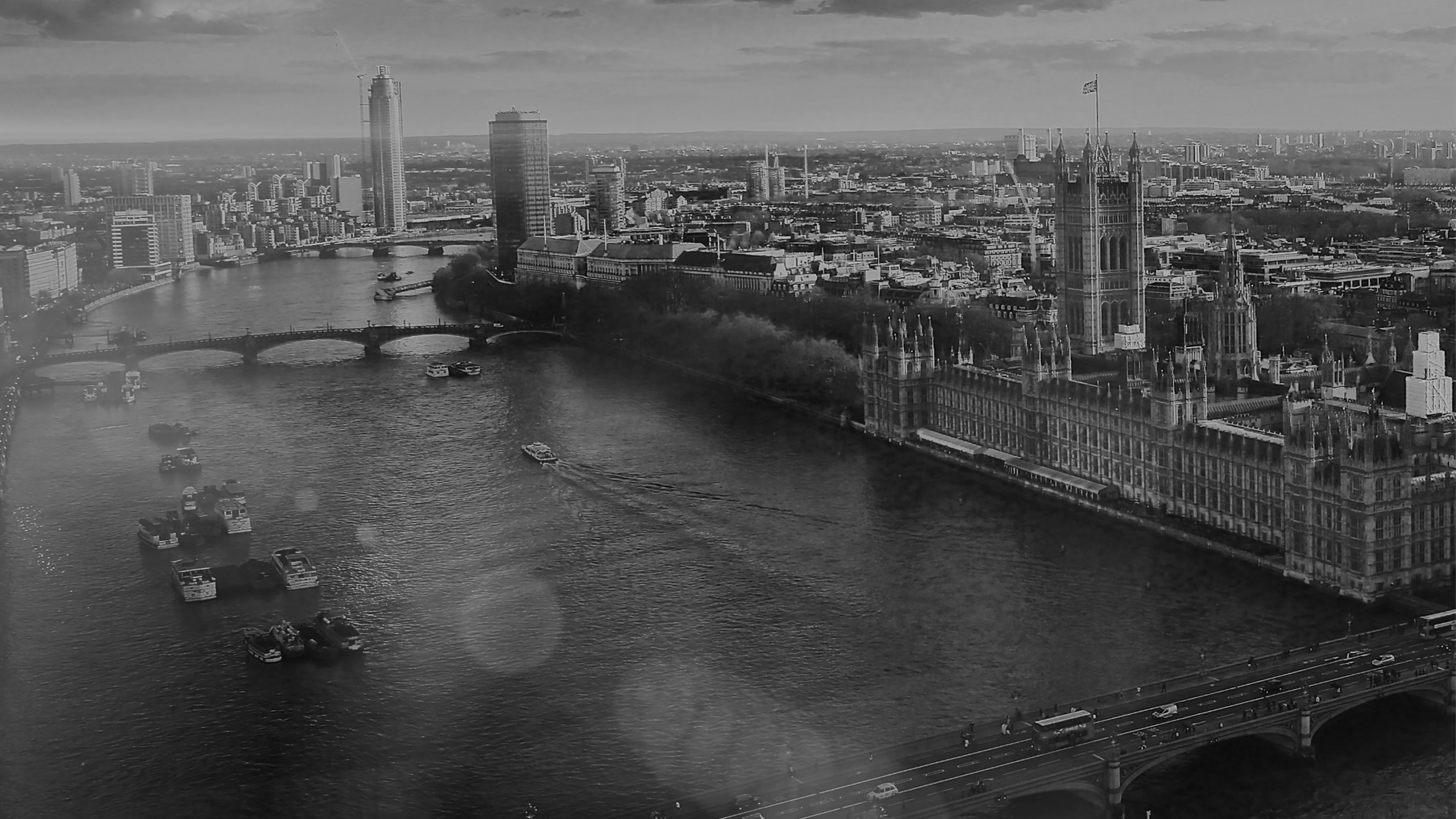 wallpaper for desktop, laptop. mm25