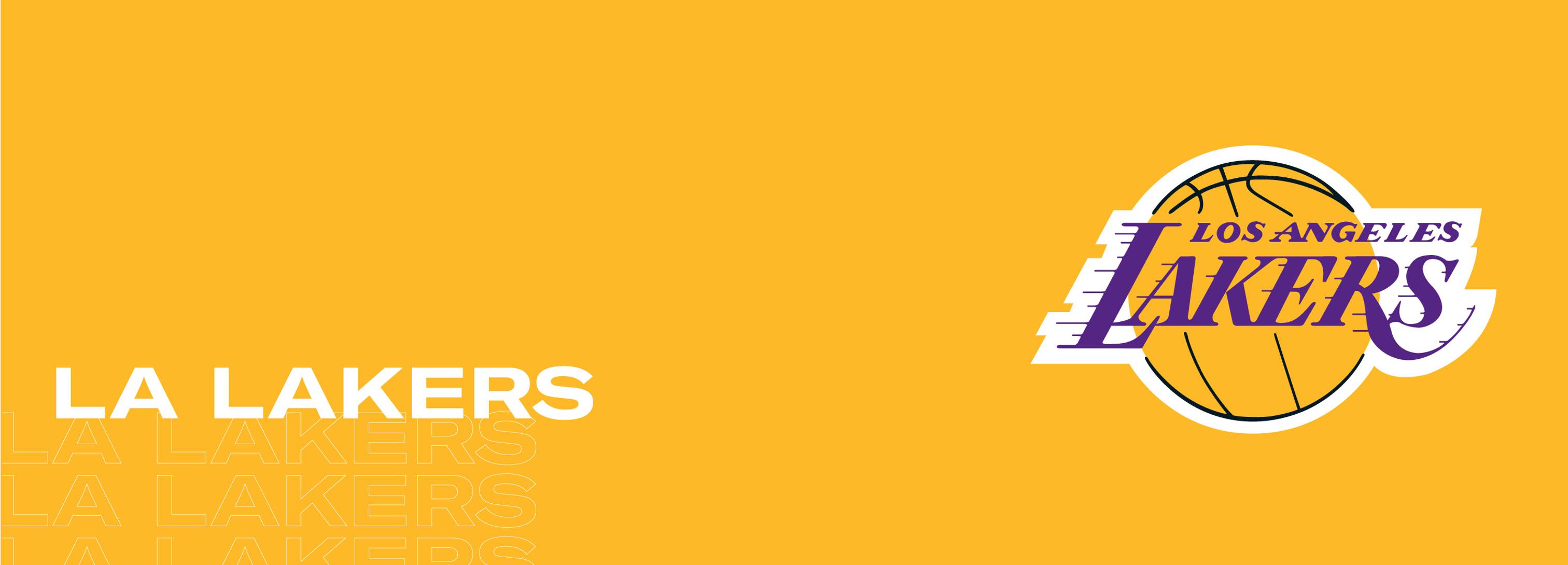 NBA Angeles Lakers