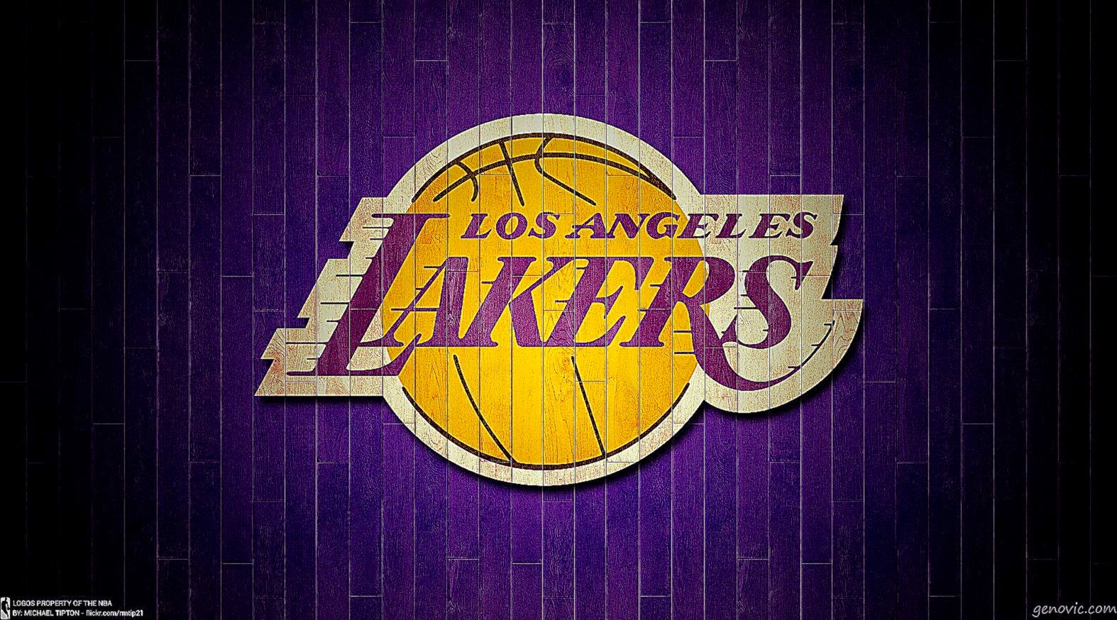 lakers wallpaper hd, text, font, logo