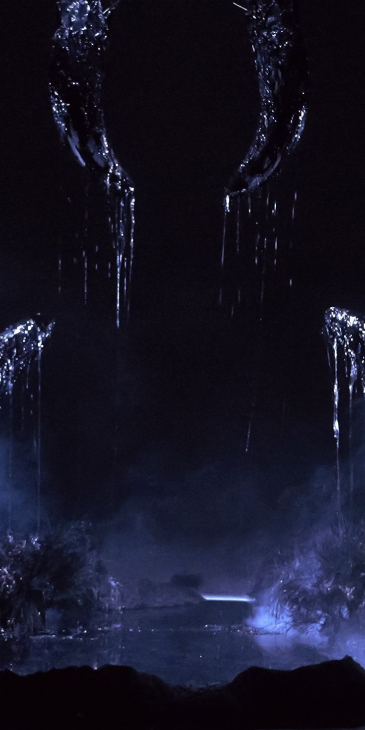 blackpink pink venom background