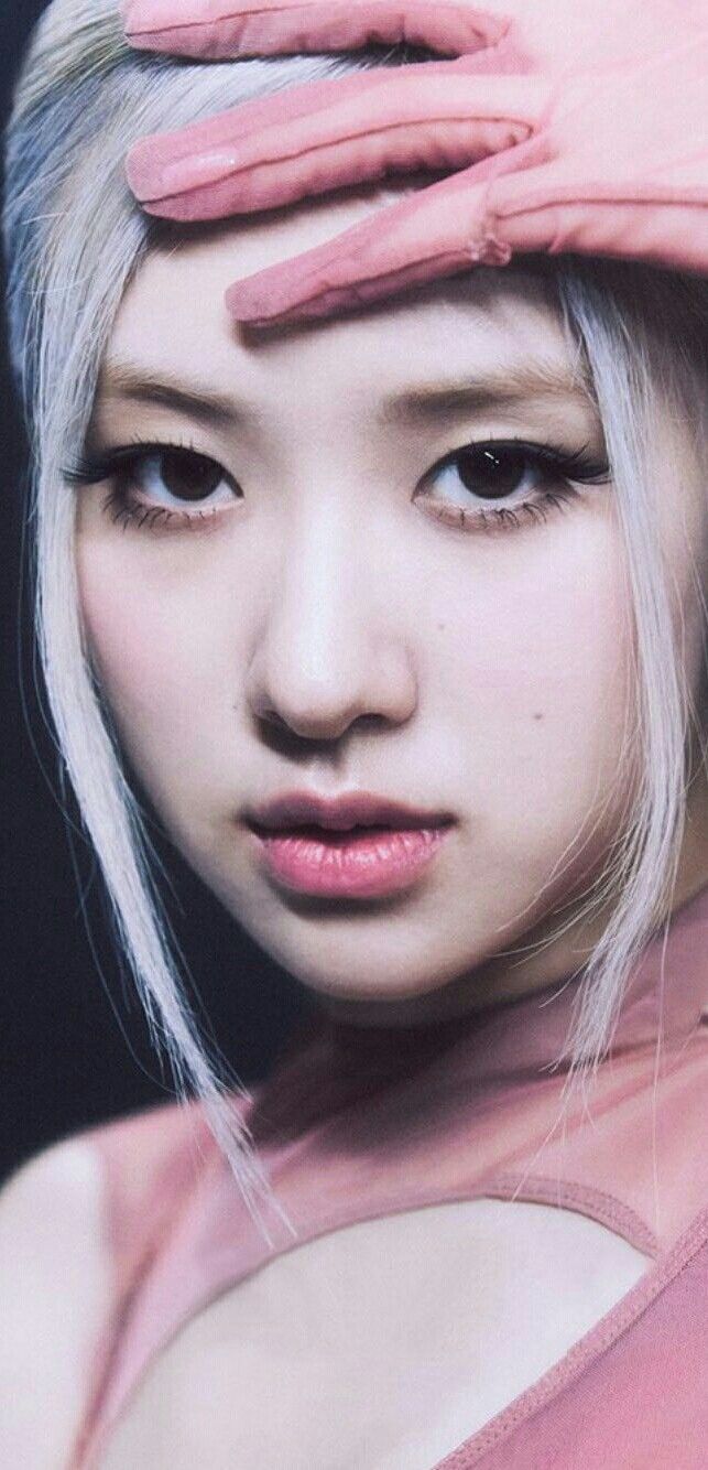 ROSE_BLACKPINK