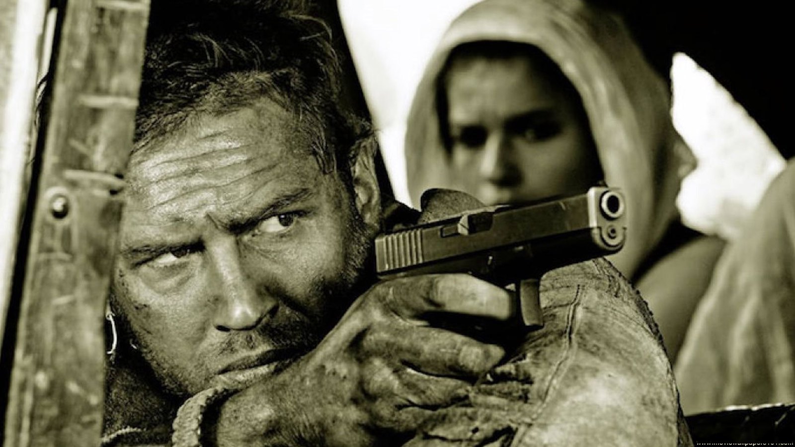 Mad Max Fury Road Tom Hardy Movie Of
