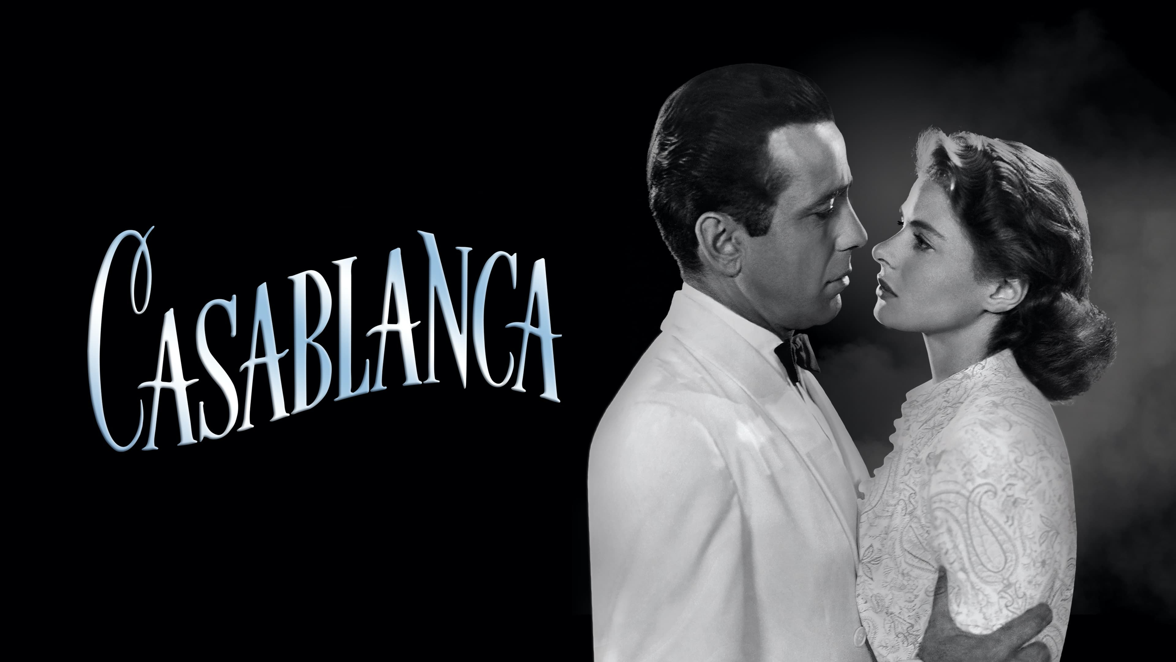 Movie Casablanca 4k Ultra HD Wallpaper