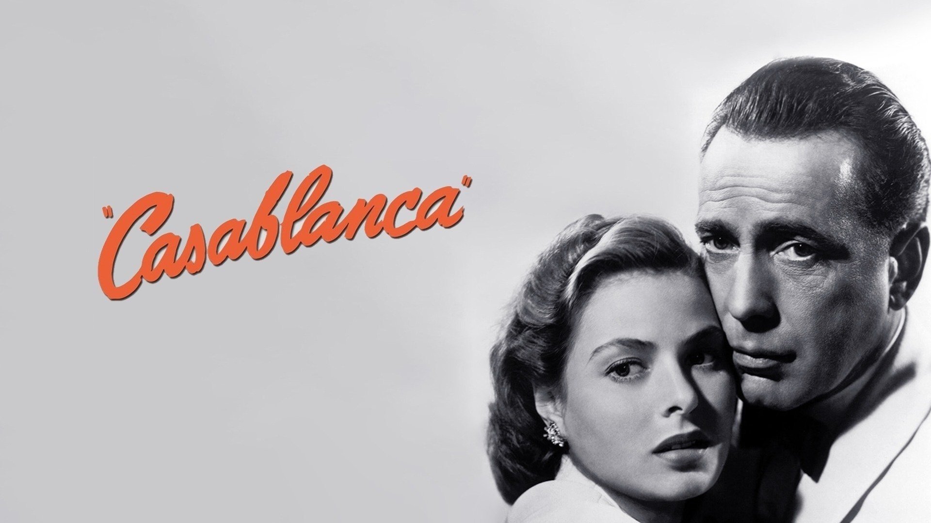 Download Ingrid Bergman Humphrey Bogart