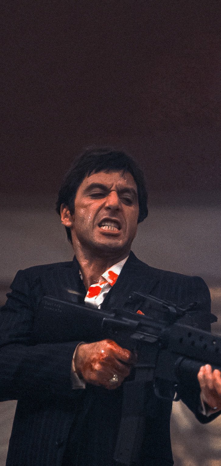 L i n c o 1 n - —. #Wallpaper 4K