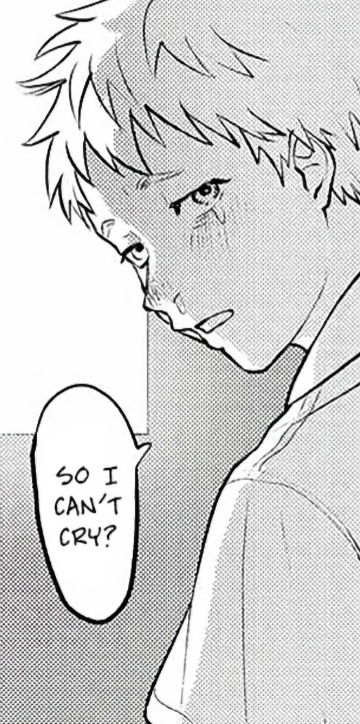 on The Summer Hikaru died