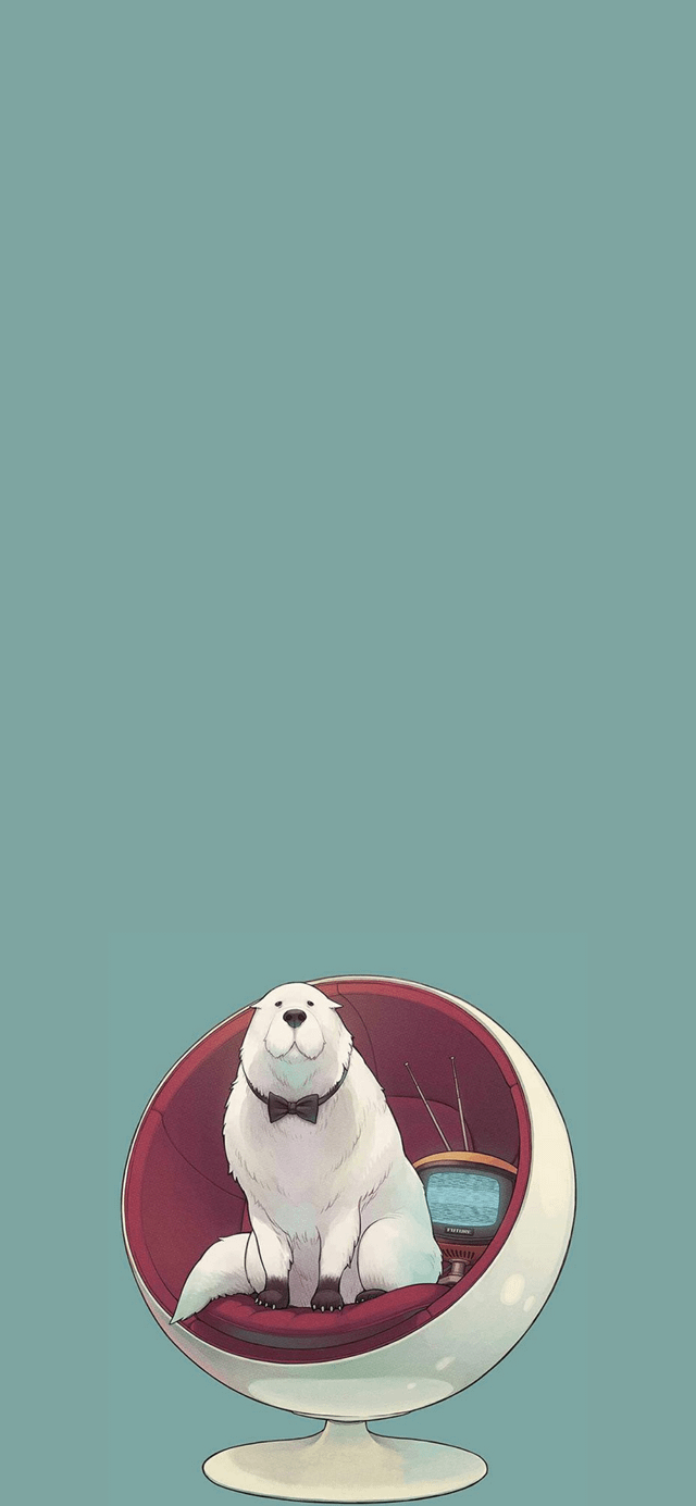 Spy x Family Manga Cover Wallpaper