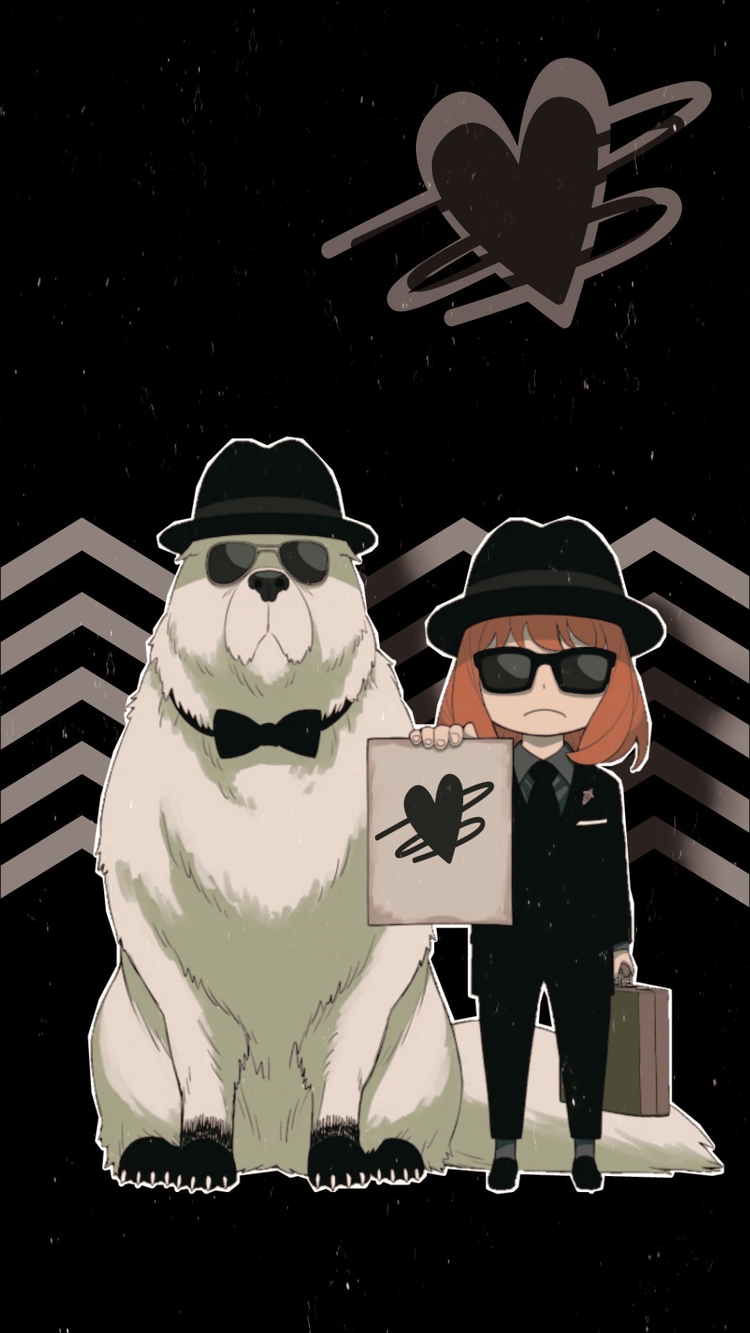 Musings of an Old Crow