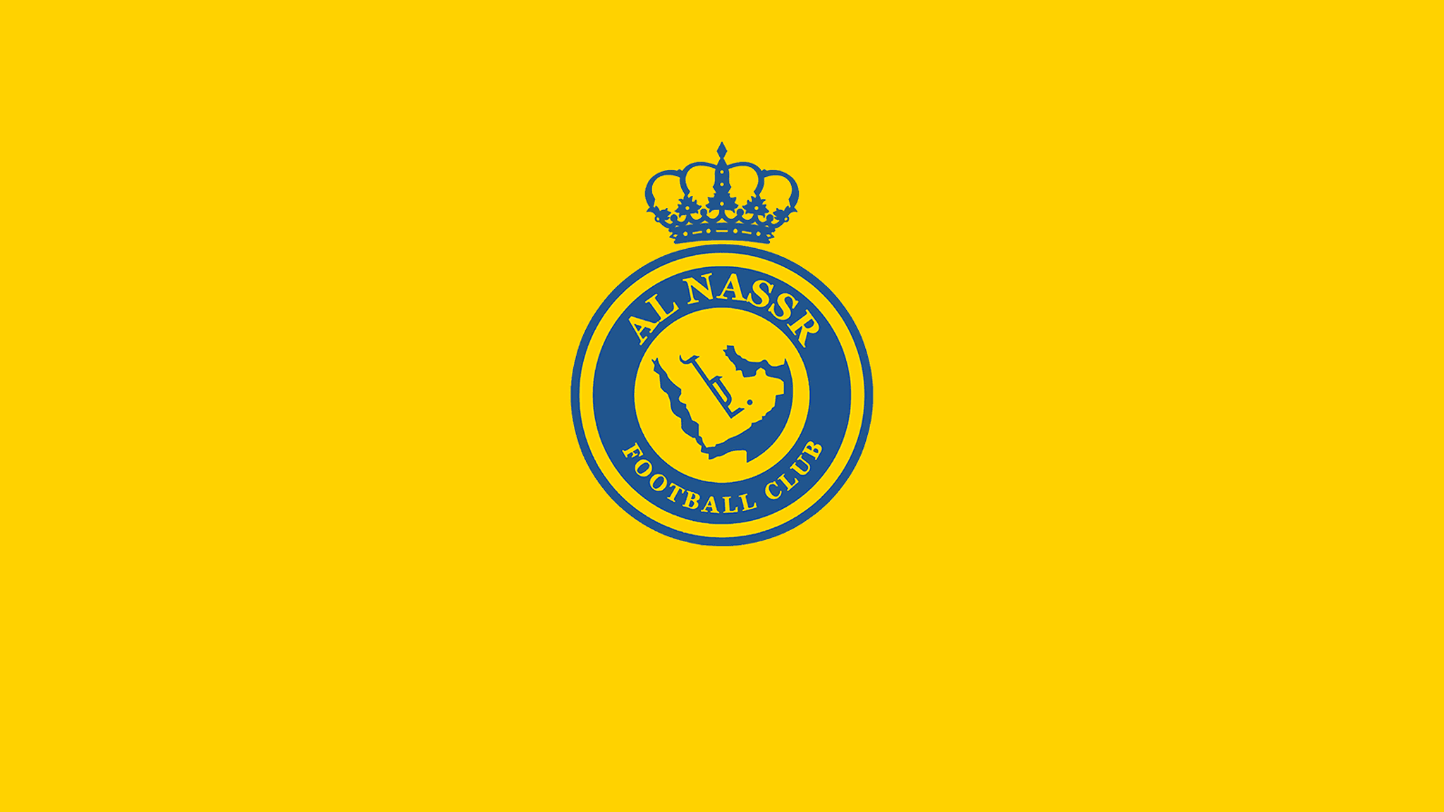Watch Al Nassr Live Stream