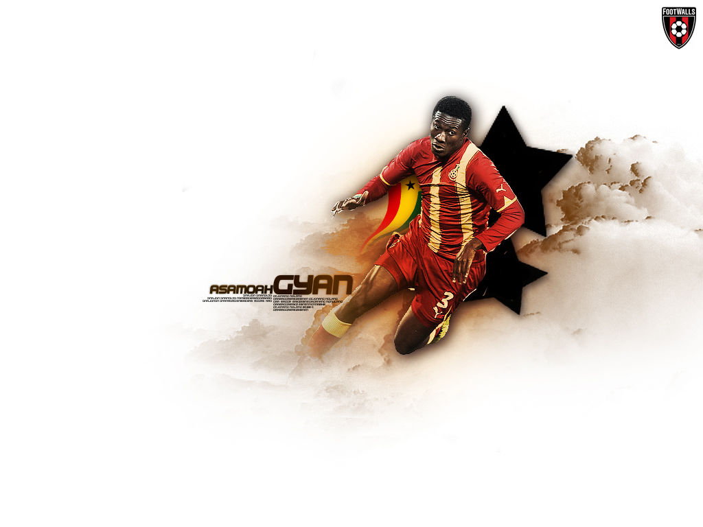 Exquisite ‘my Inspiration Is Asamoah Gyan’ - Inaki Williams On His Motivation Ahead Of Ghana's World Cup Opener Artwork for Mobile Exquisite ‘my Inspiration Is Asamoah Gyan’ - Inaki Williams On His Motivation Ahead Of Ghana's World Cup Opener Artwork for Mobile