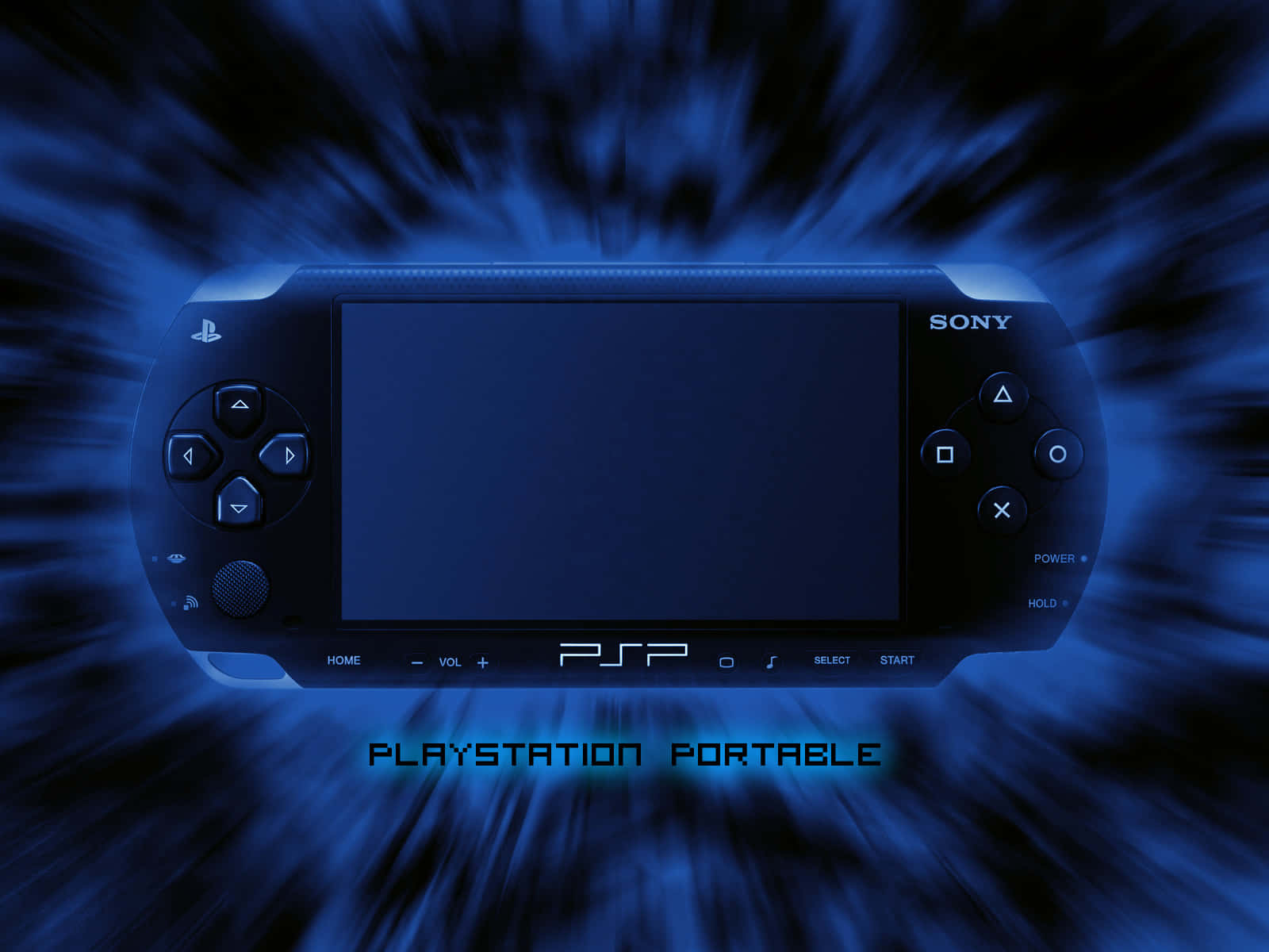 Download PSP Handheld Console