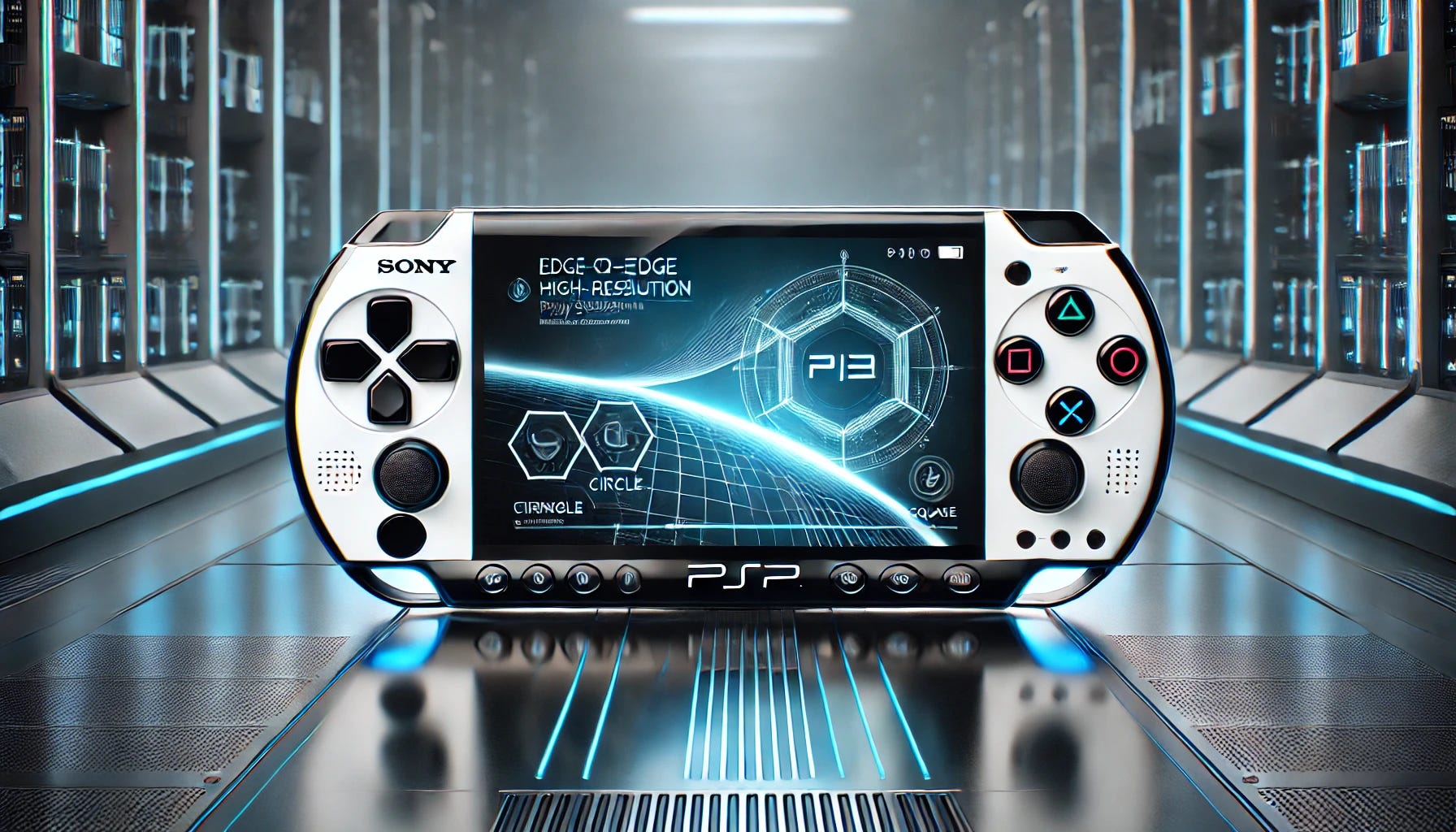 PSP 2: price, expected release date
