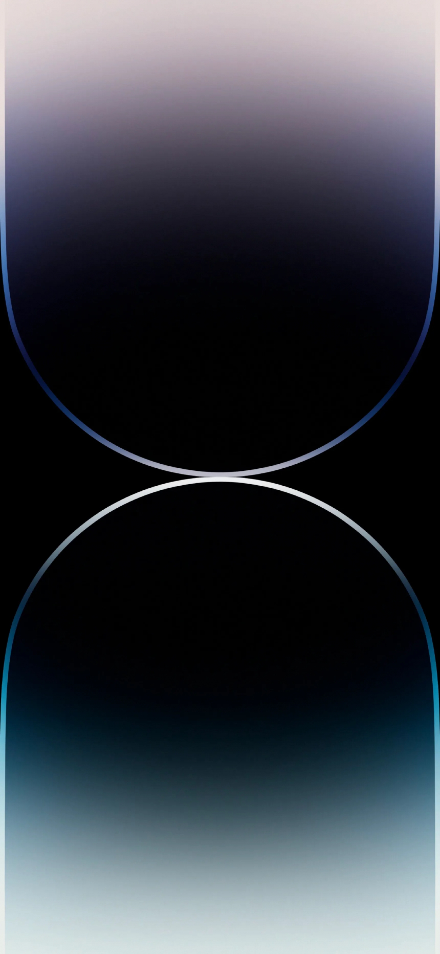 iPhone 14 Black Stock