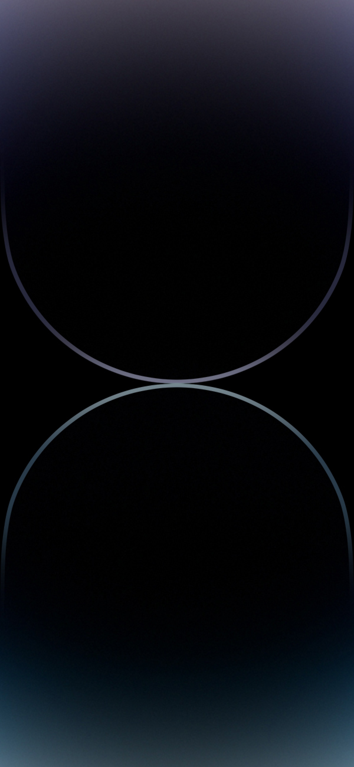 iPhone 14 Pro And 14 Pro Max Stock