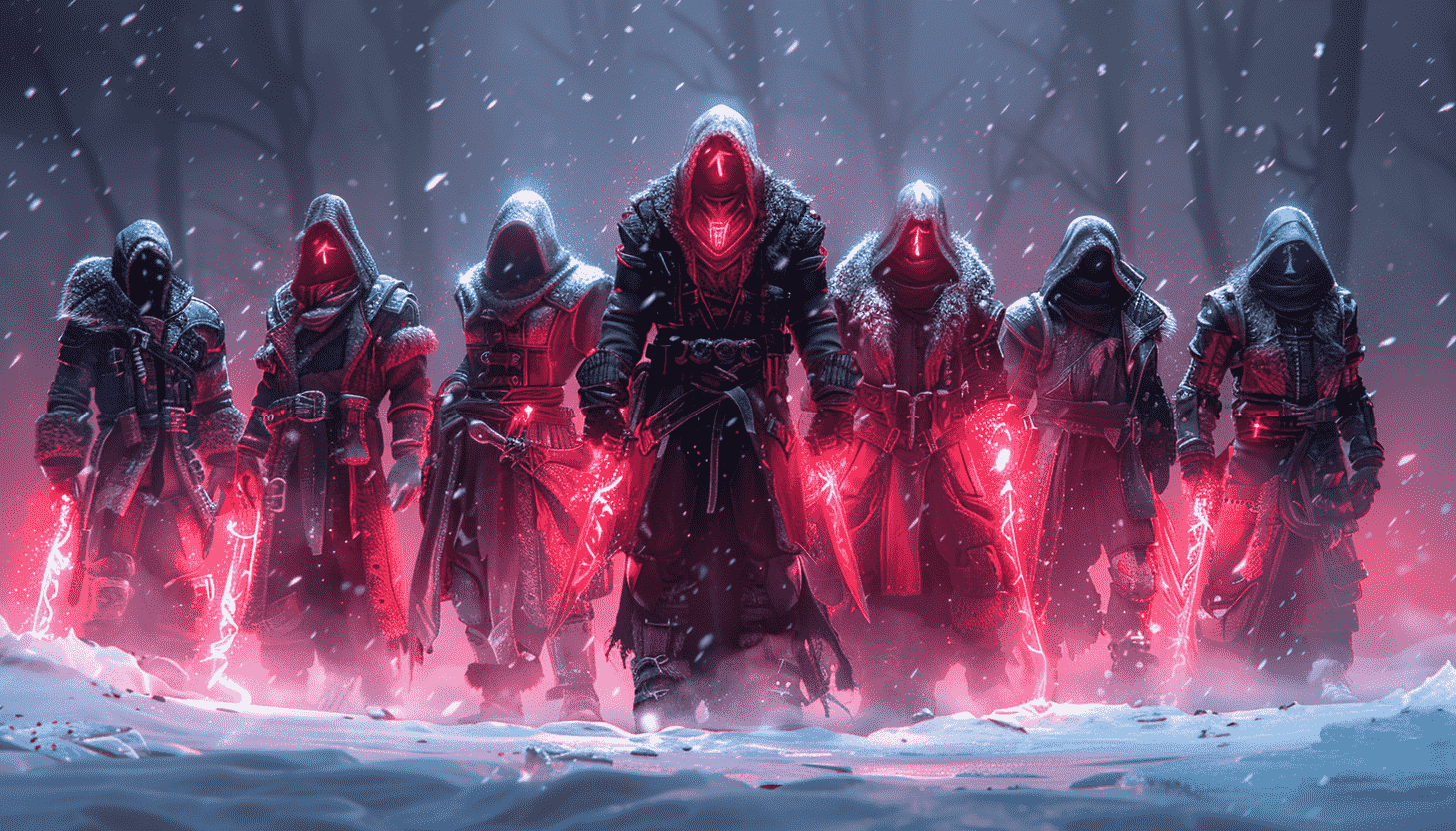 fortnite wallpaper hd, Fortnite