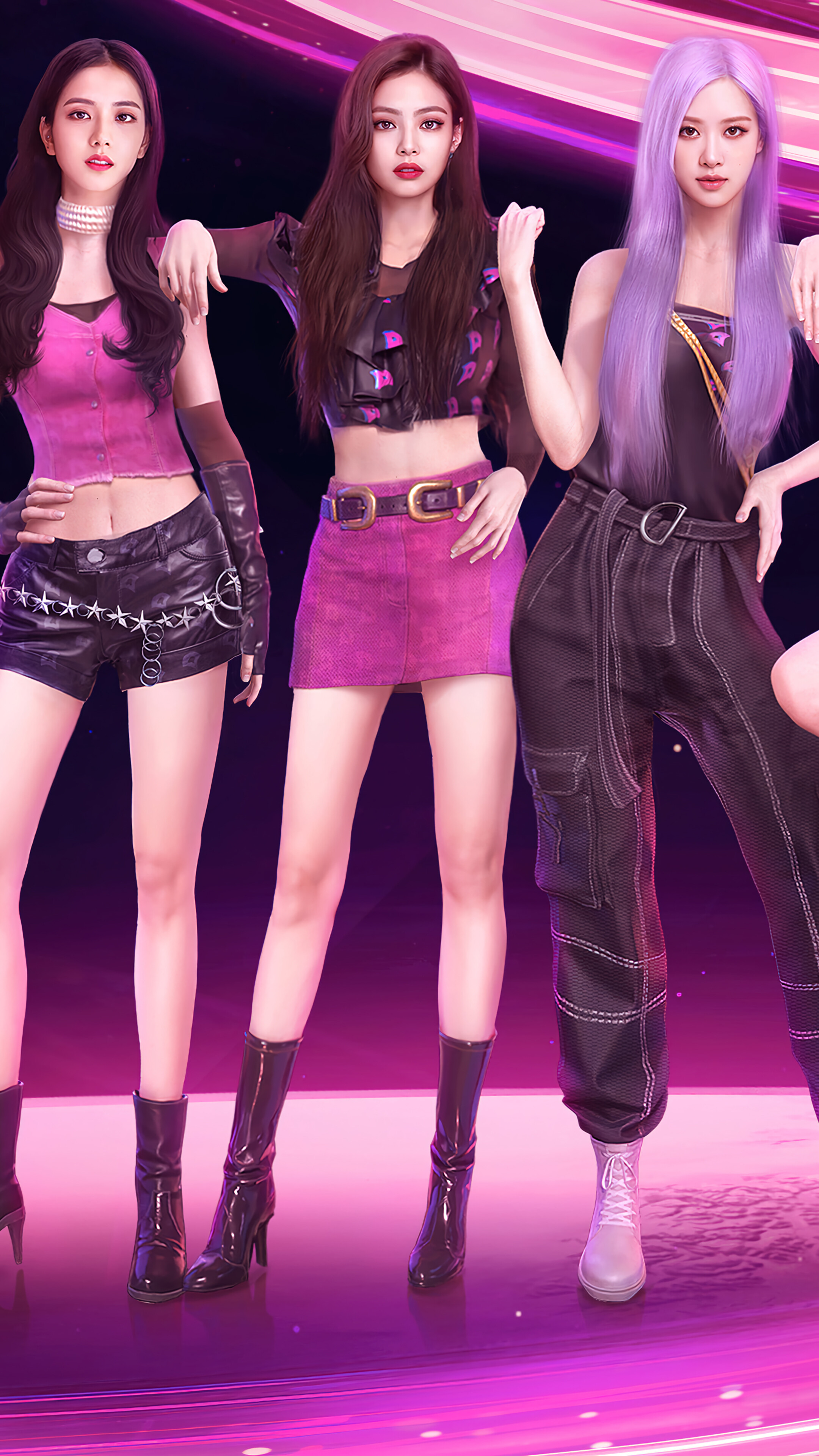 4K PUBG Wallpaper iPhone HD Phone h