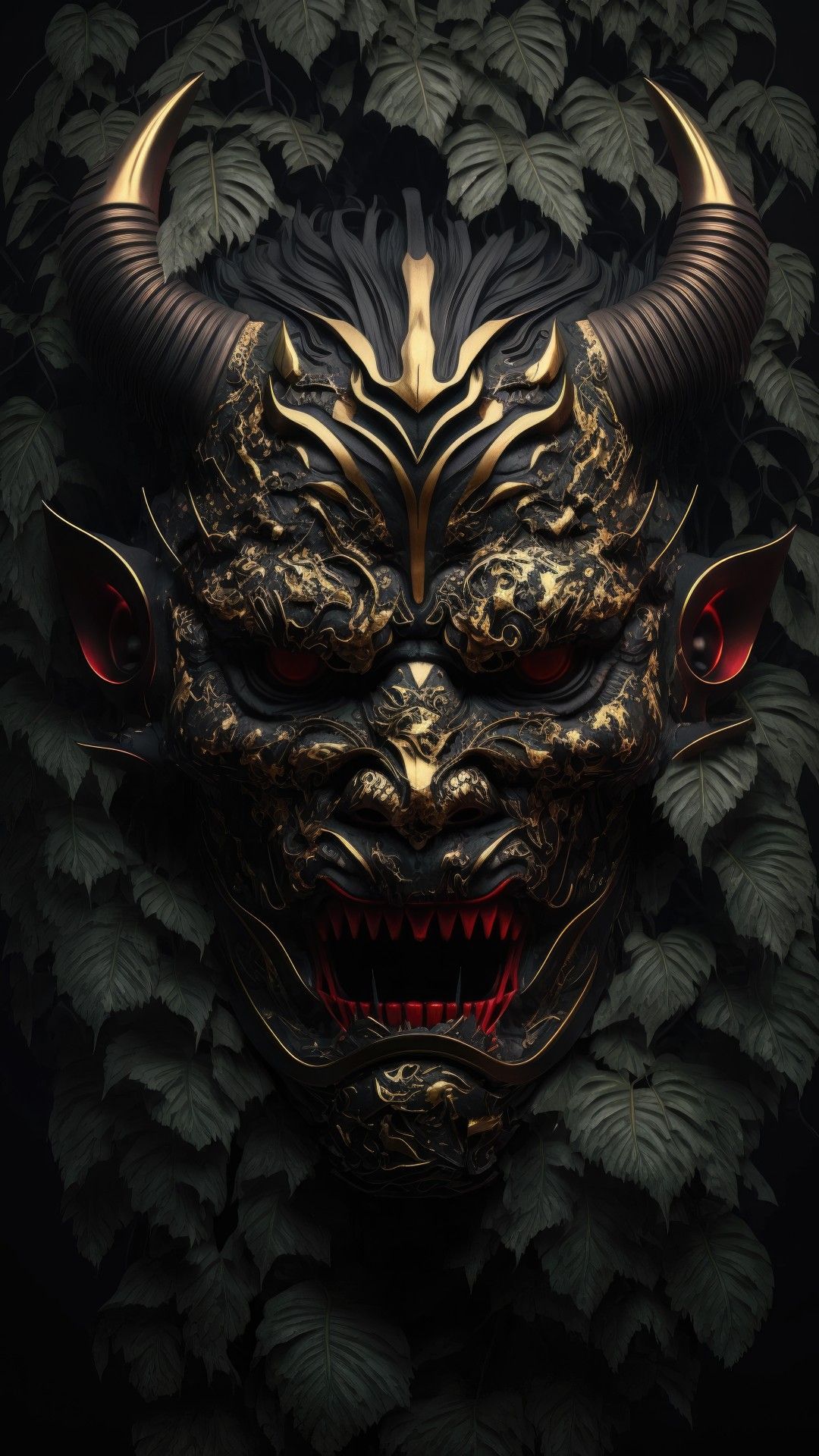 anime #Wallpaper #MobileWallpaper