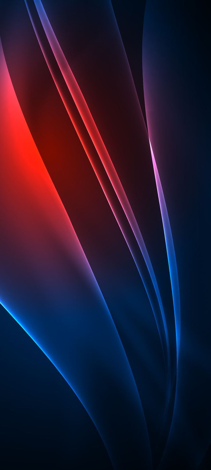 Nubia Red Magic 6 Wallpaper YTECHB
