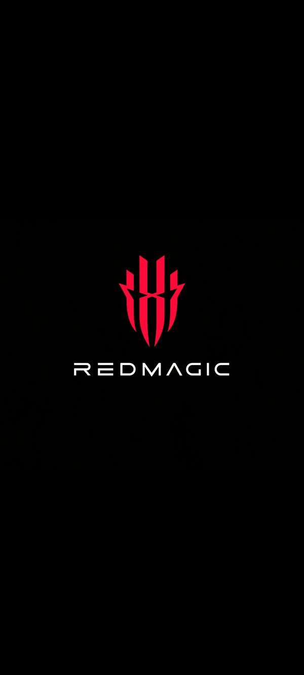 RedMagic 8 Pro