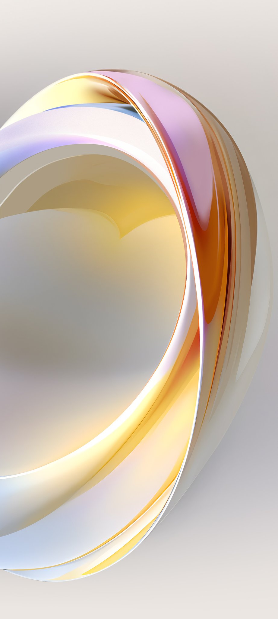 Nubia Redmagic 9 Pro Wallpaper