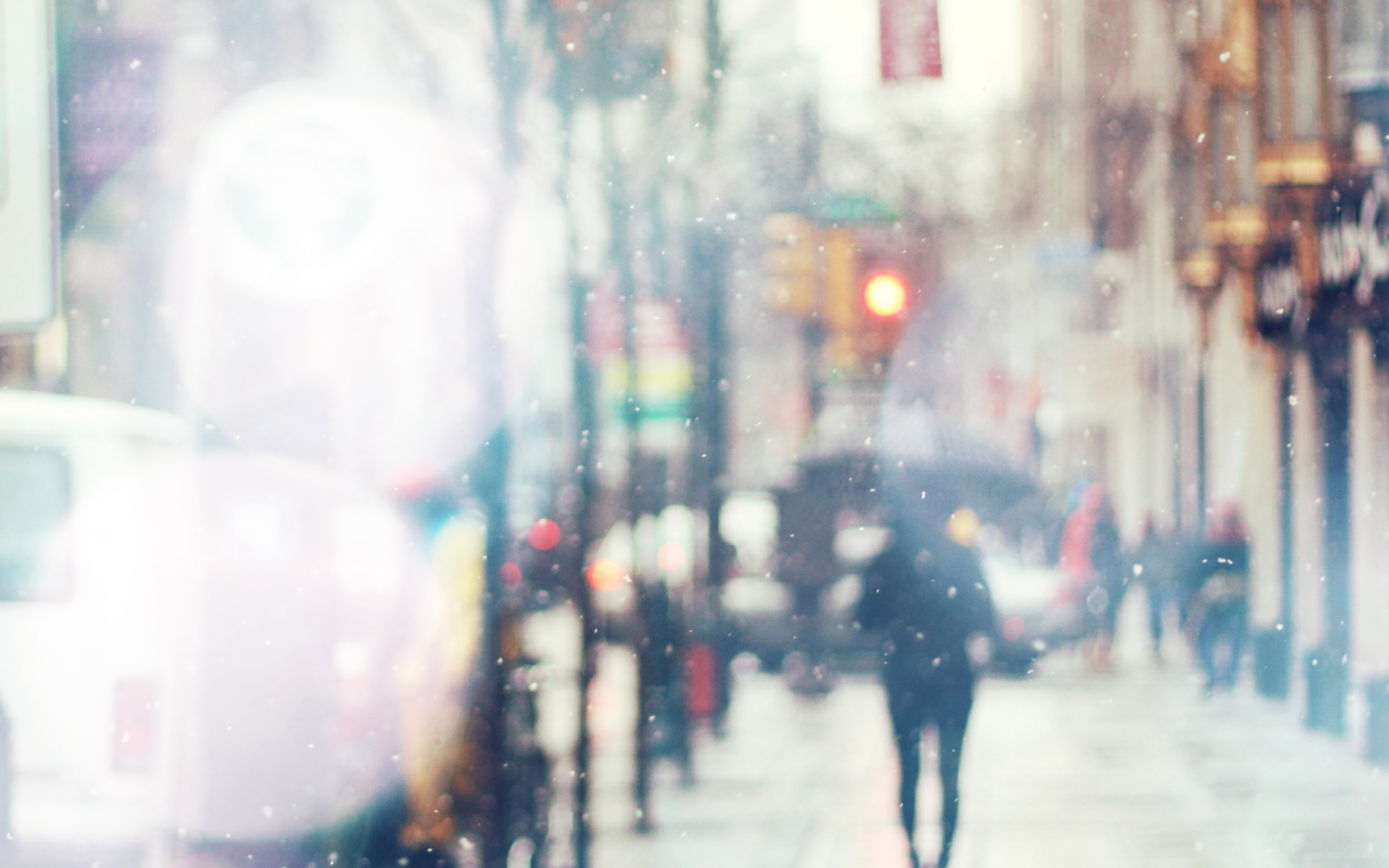 wallpaper for desktop, laptop. mn27