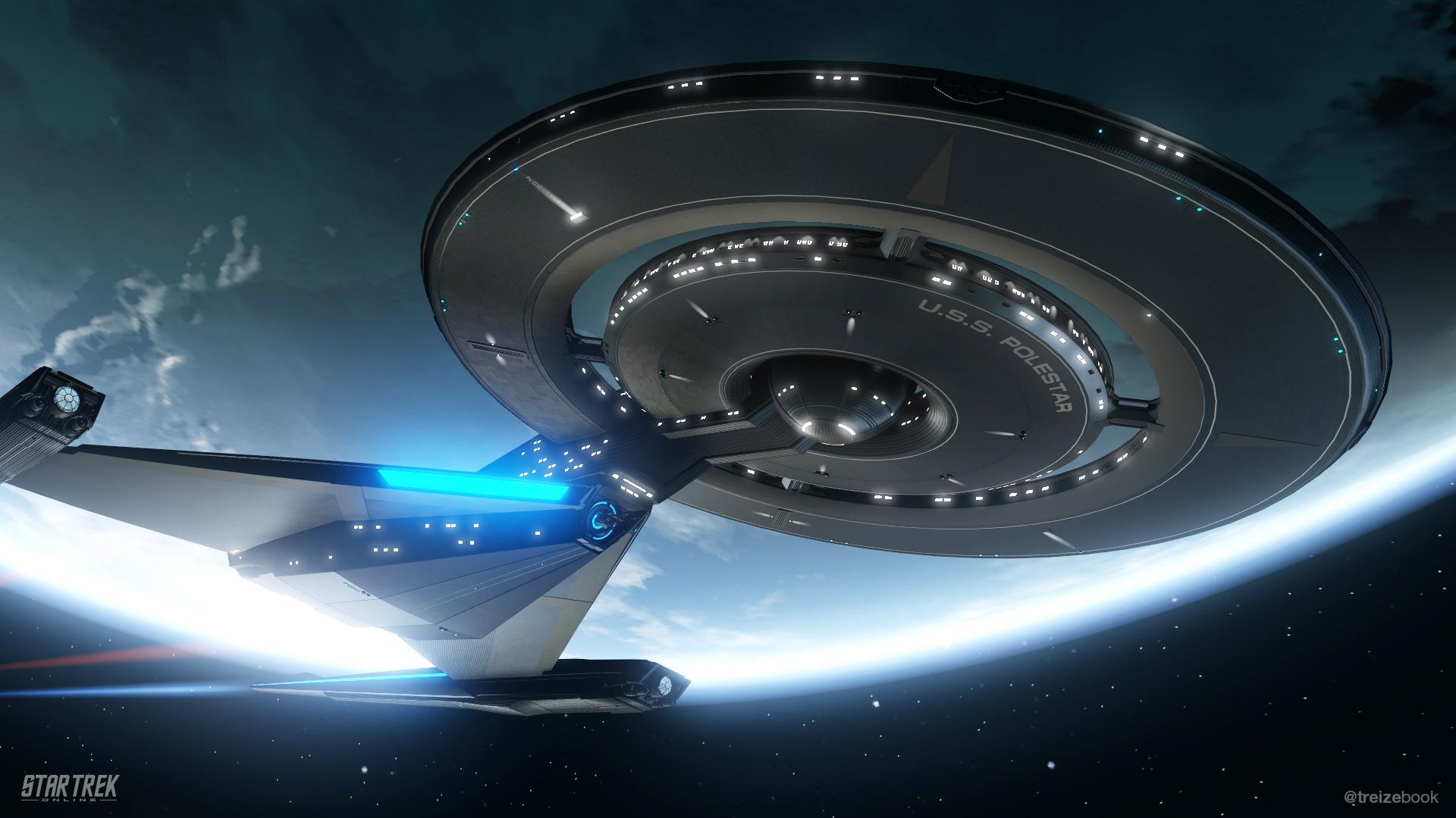 Section 31 Crossfield