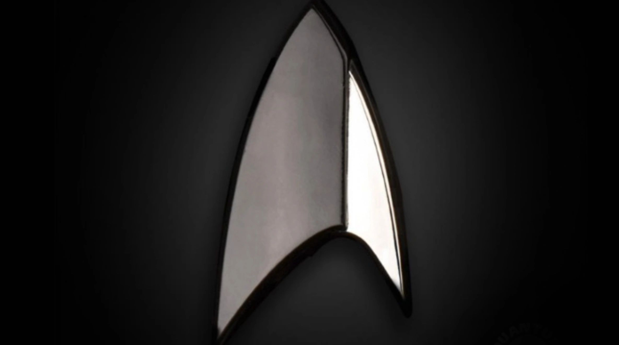 Star Trek: Section 31'