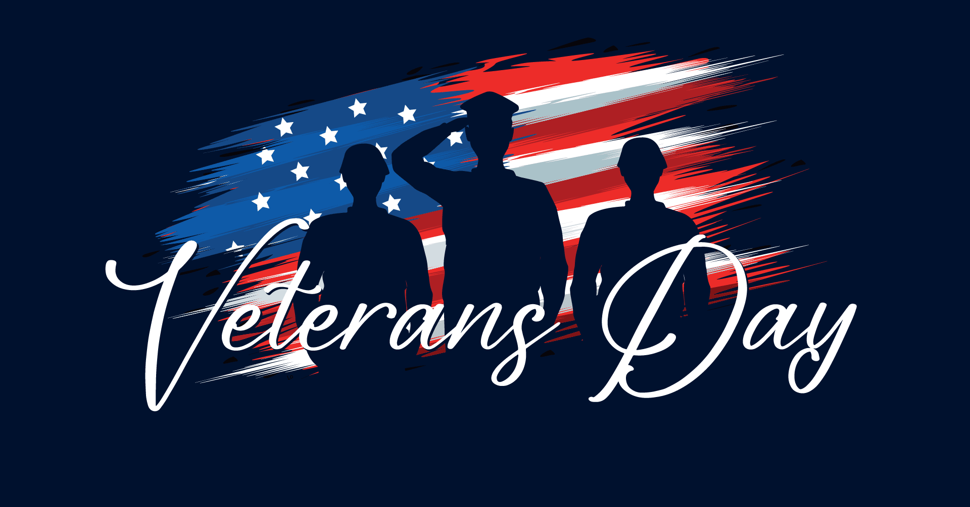 High-Quality Veterans Day 2024 Colors Moment for Your Screen High-Quality Veterans Day 2024 Colors Moment for Your Screen