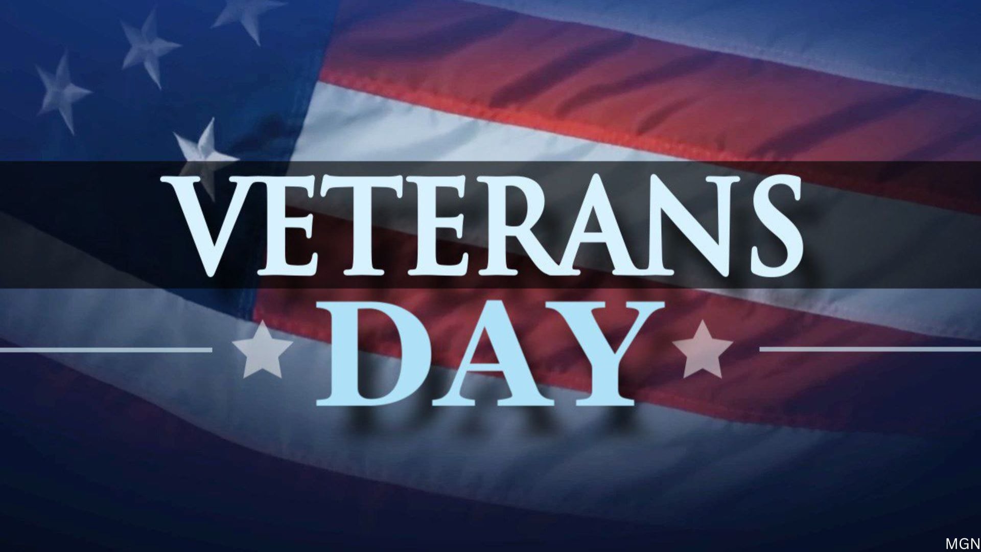 Detailed Veterans Day 2024 Colors Image in 4K Detailed Veterans Day 2024 Colors Image in 4K