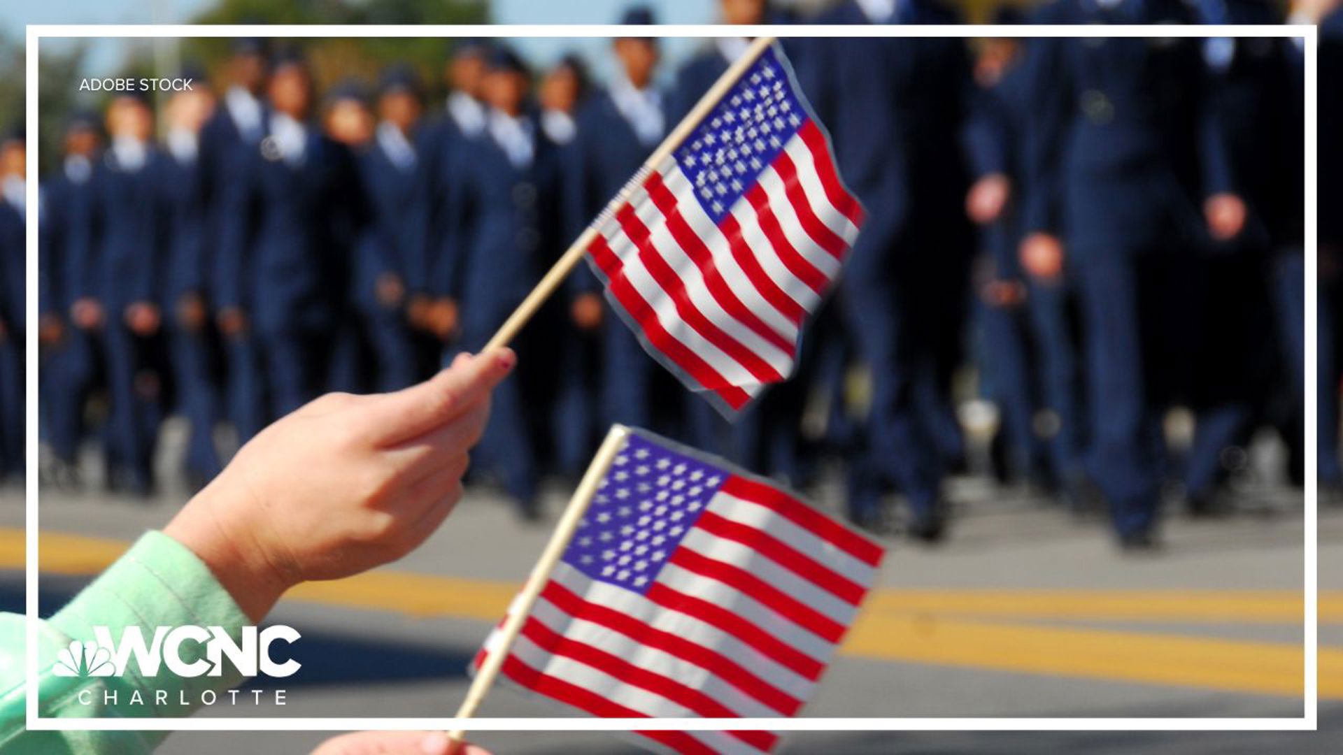 Captivating Veterans Day 2024 Colors Scene Concept Captivating Veterans Day 2024 Colors Scene Concept