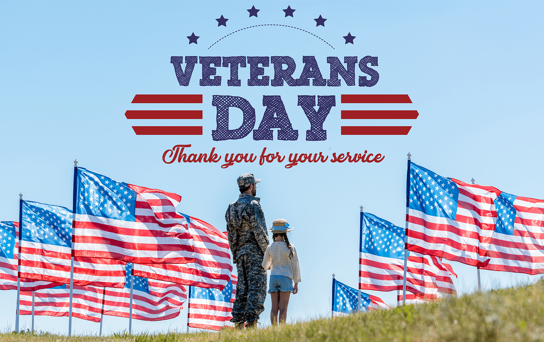 Serene Veterans Day 2024 Colors Photo for Your Screen Serene Veterans Day 2024 Colors Photo for Your Screen