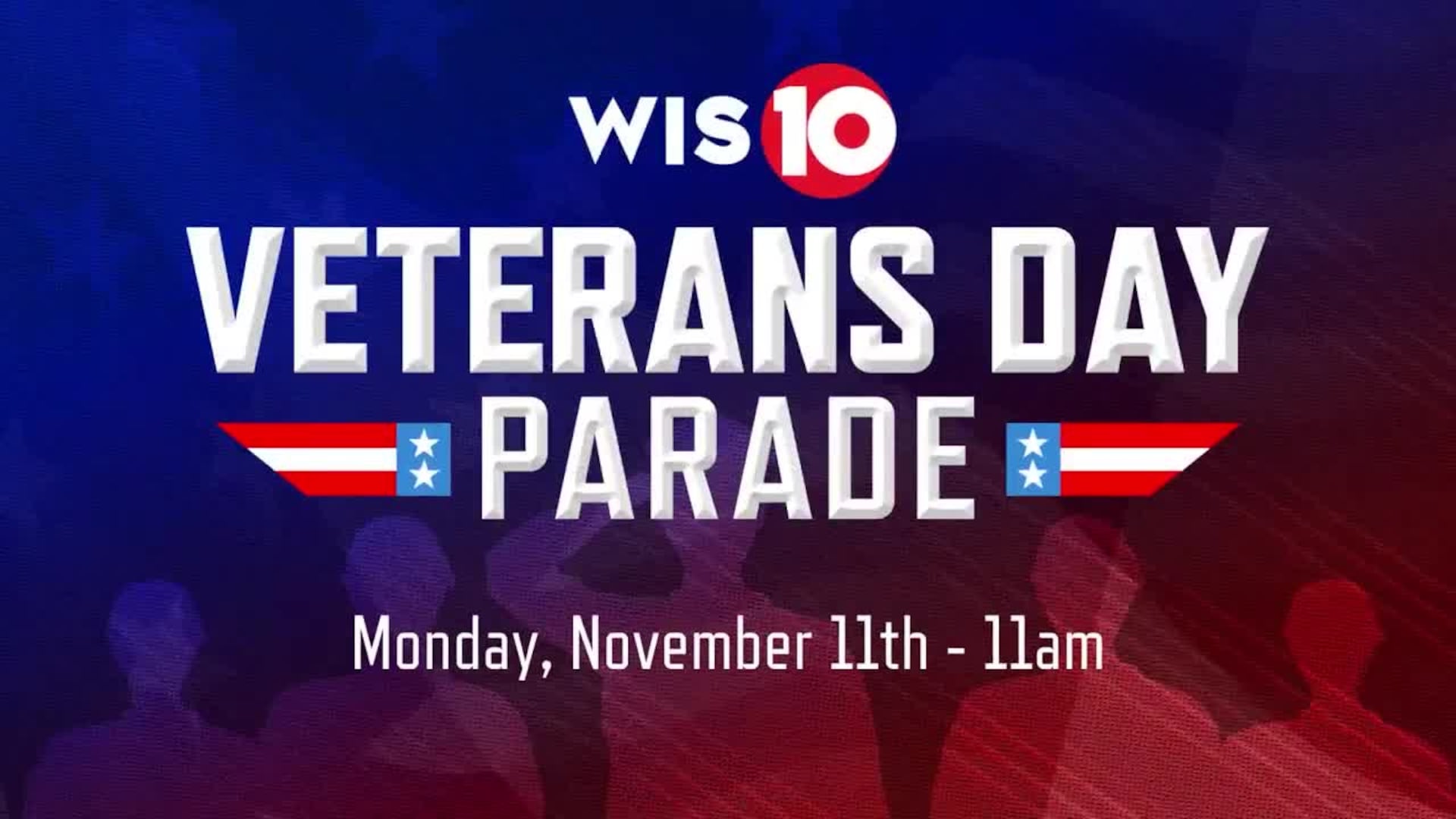 Exquisite Veterans Day 2024 Colors Abstract for Mobile Exquisite Veterans Day 2024 Colors Abstract for Mobile