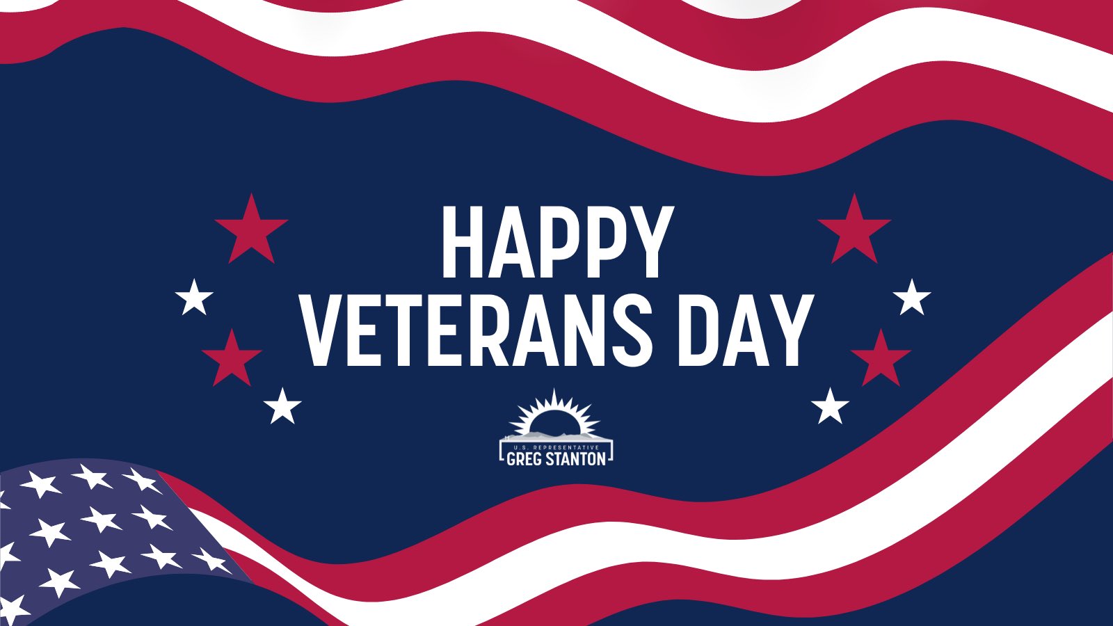 Spectacular Veterans Day 2024 Colors Wallpaper for Your Screen Spectacular Veterans Day 2024 Colors Wallpaper for Your Screen