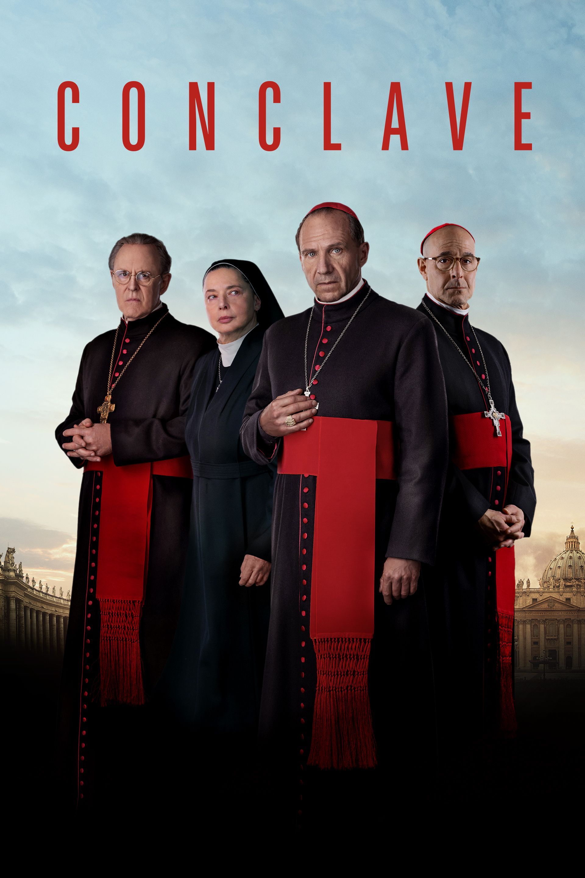 What Was The Longest Conclave In History Timeline