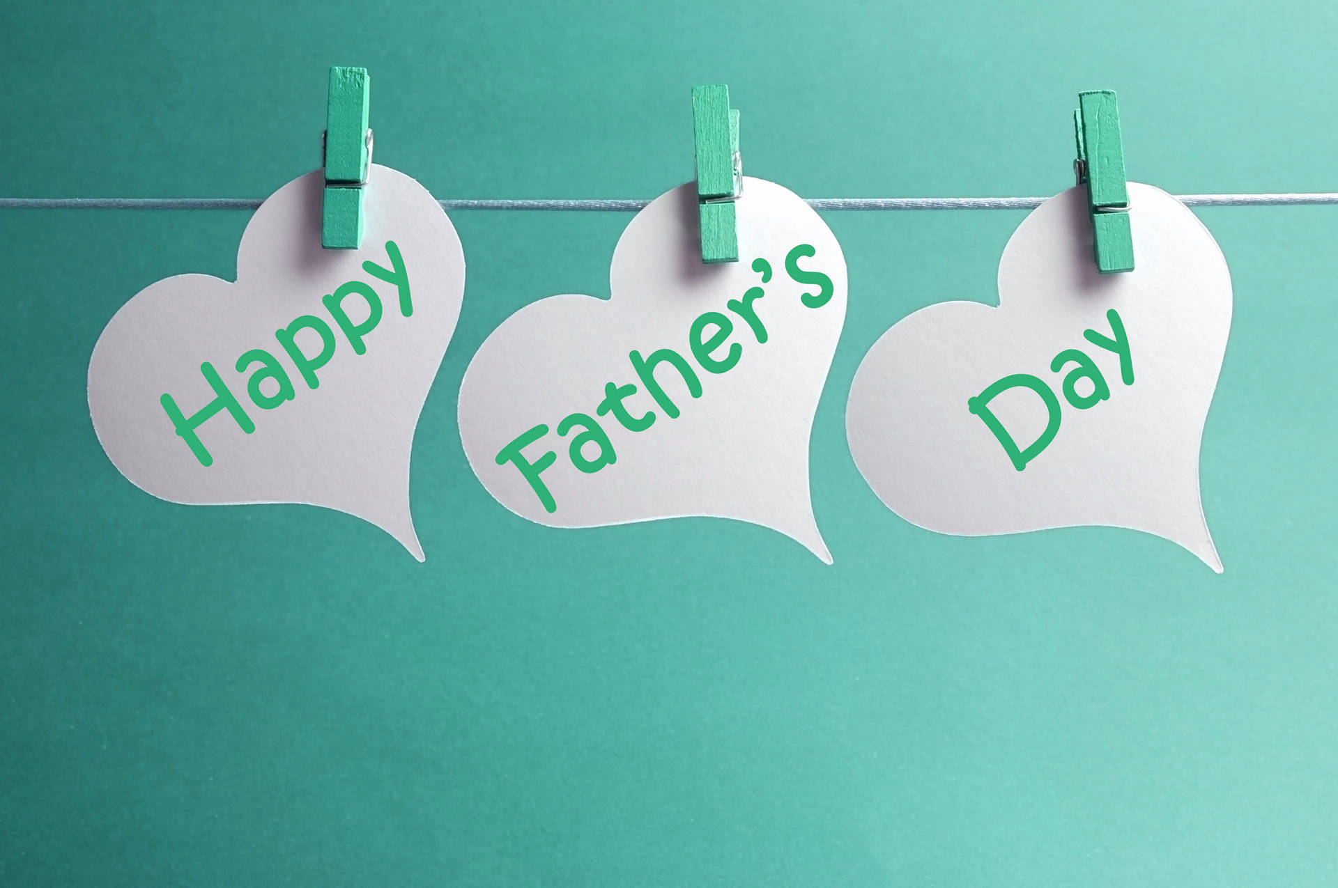Cute Happy Father's Day Wallpapers - Wallpaper Cave