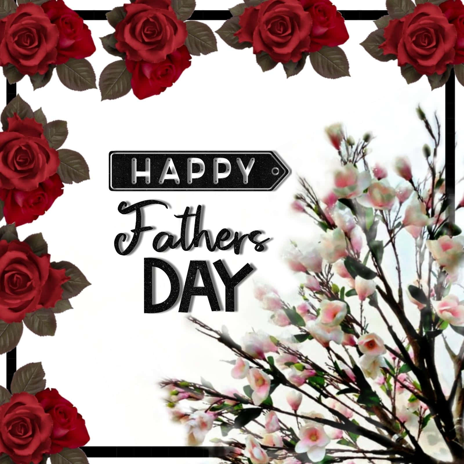 Cute Happy Father's Day Wallpapers - Wallpaper Cave