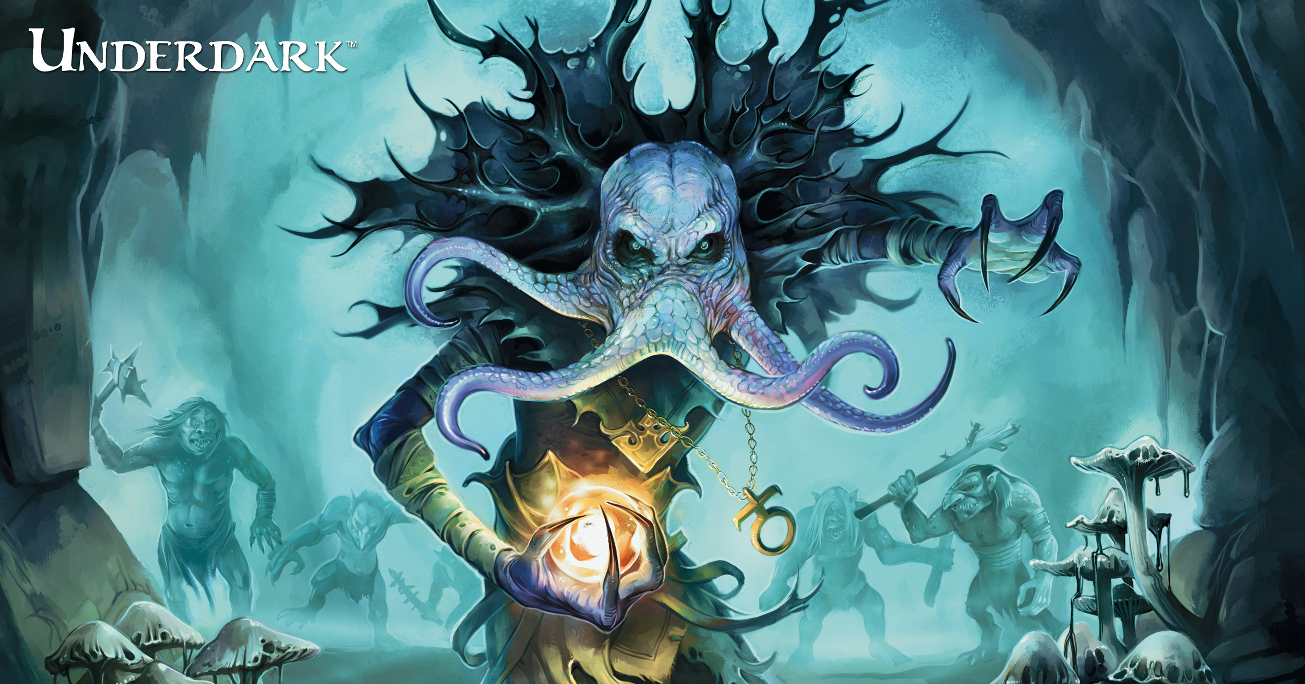 HD desktop wallpaper: Video Game