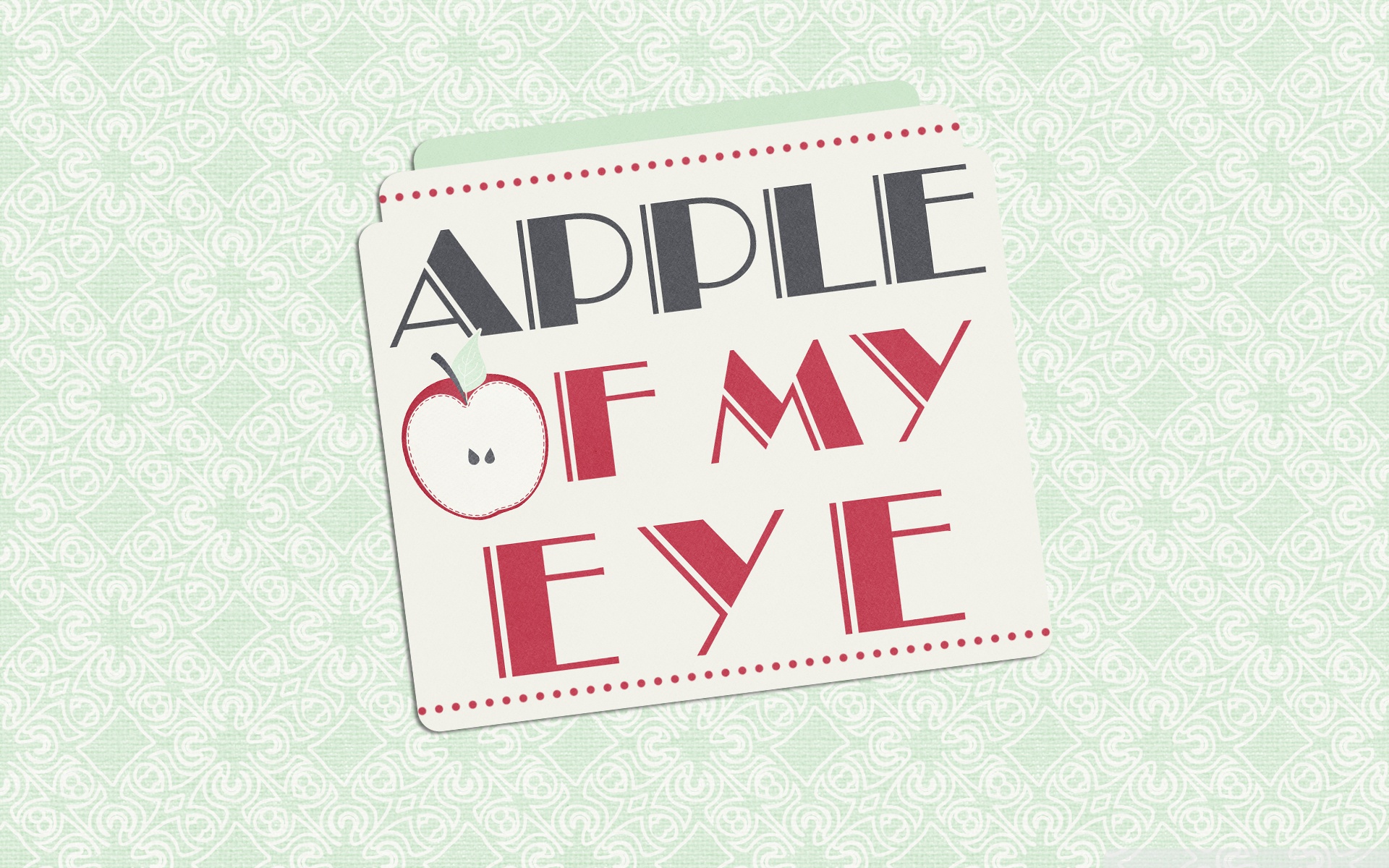 Eye Ultra HD Wallpaper for 4K UHD TV