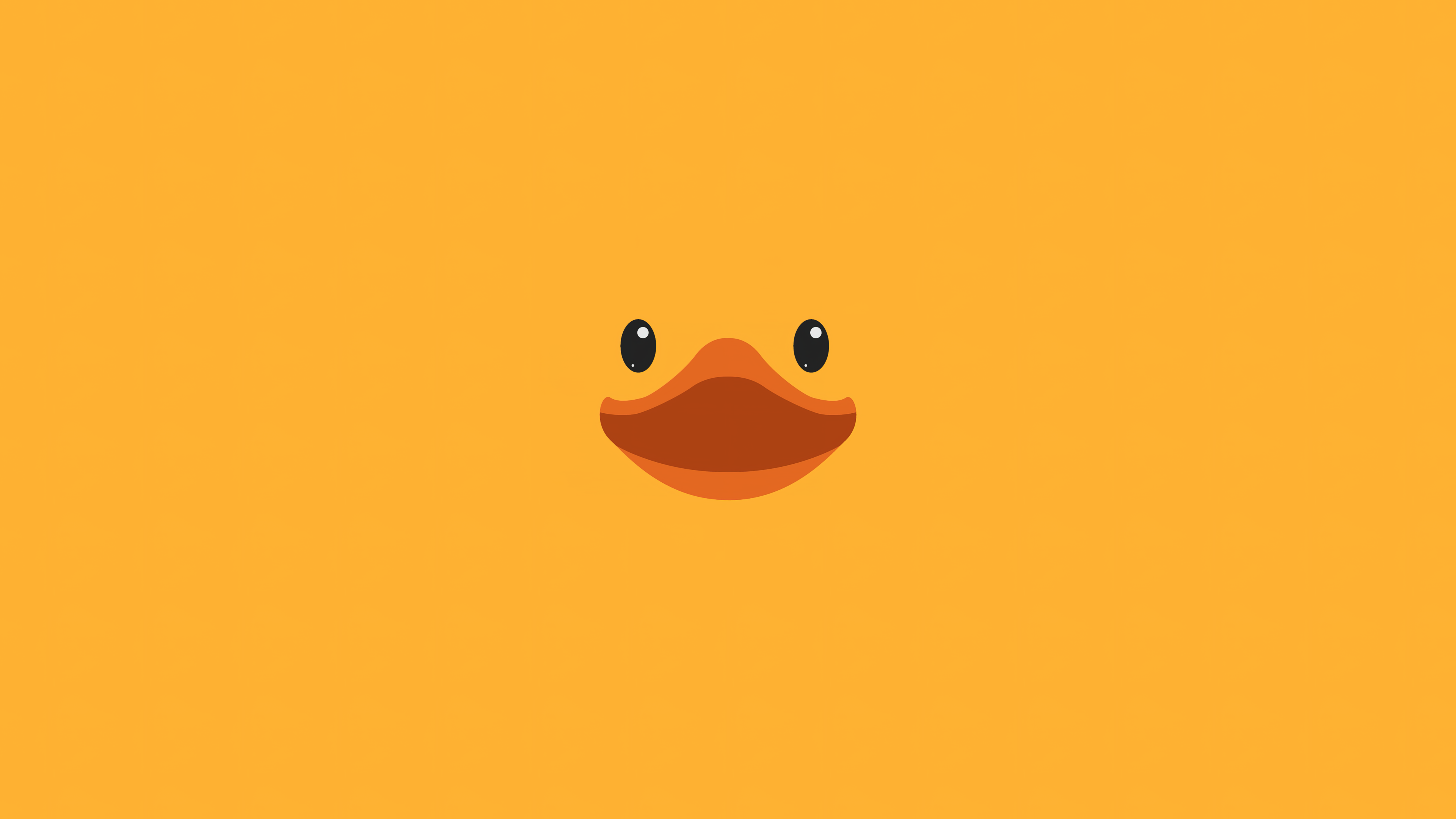 Cute Ducky Wallpapers - Wallpaper Cave