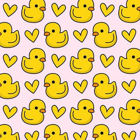 Best Duck wallpaper ideas. duck